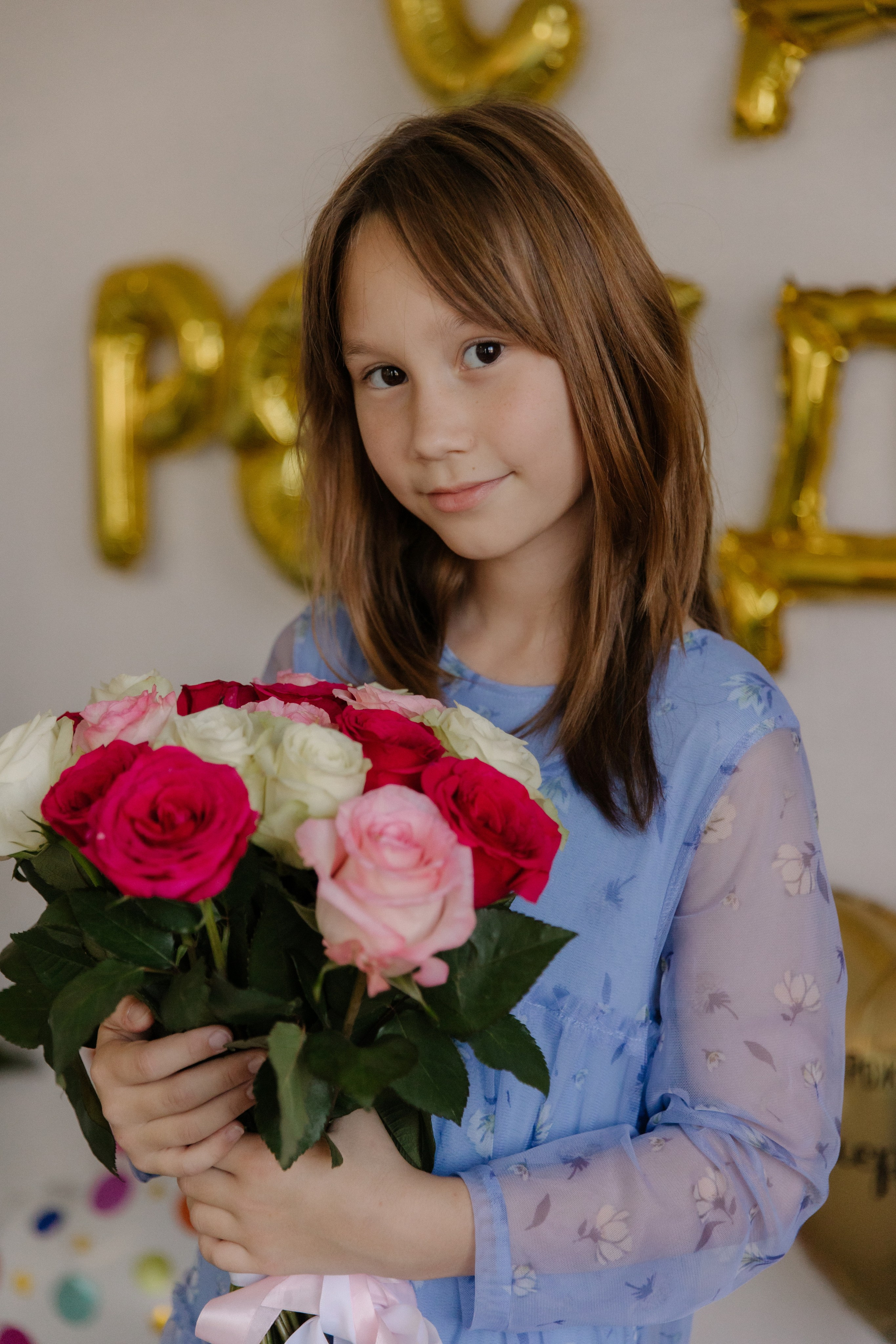 Годик Лере. Семейный и свадебный фотограф в Москве и Зеленограде Пилипенко Юлия