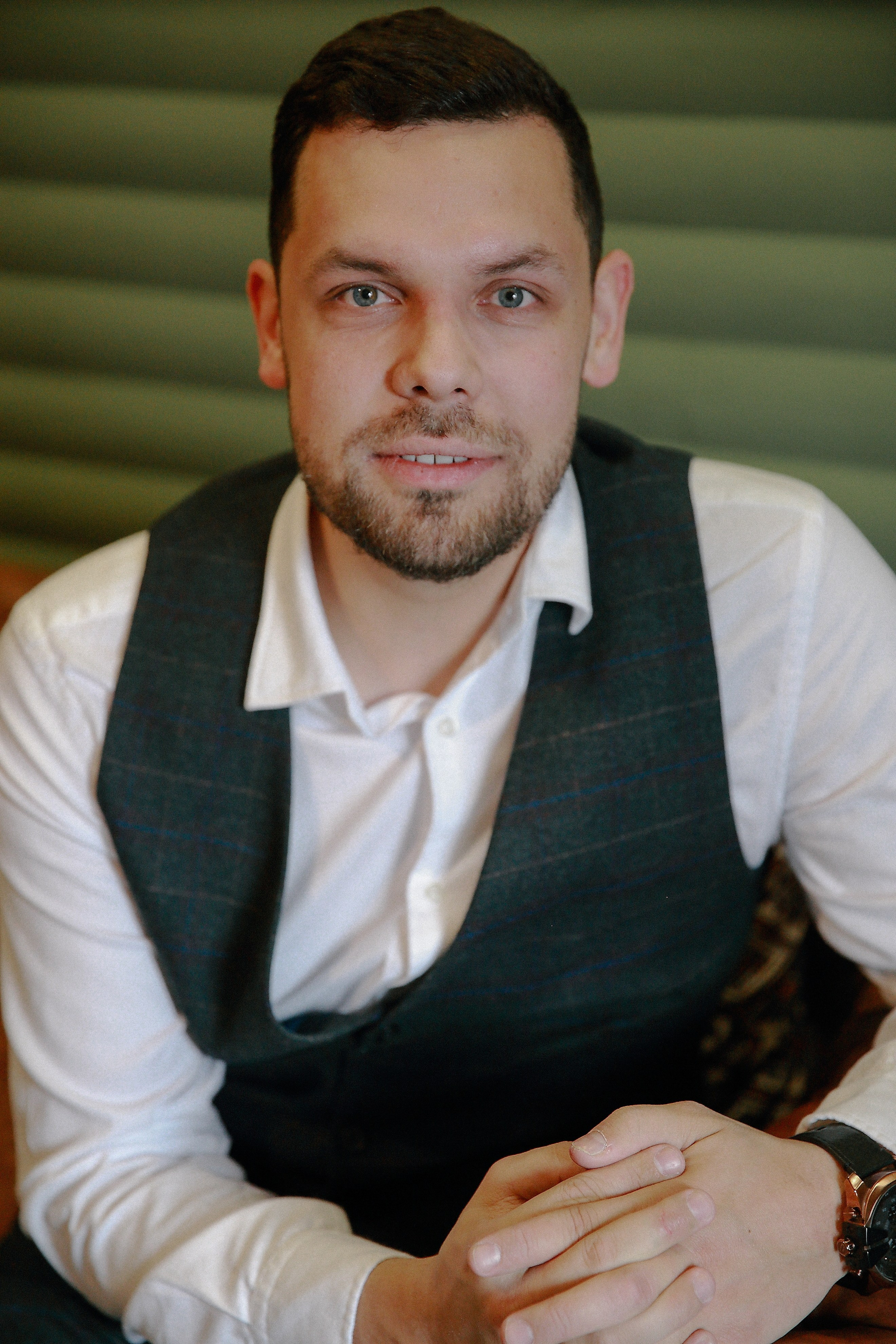 Саша и Ксюша. Семейный и свадебный фотограф в Москве и Зеленограде Пилипенко Юлия