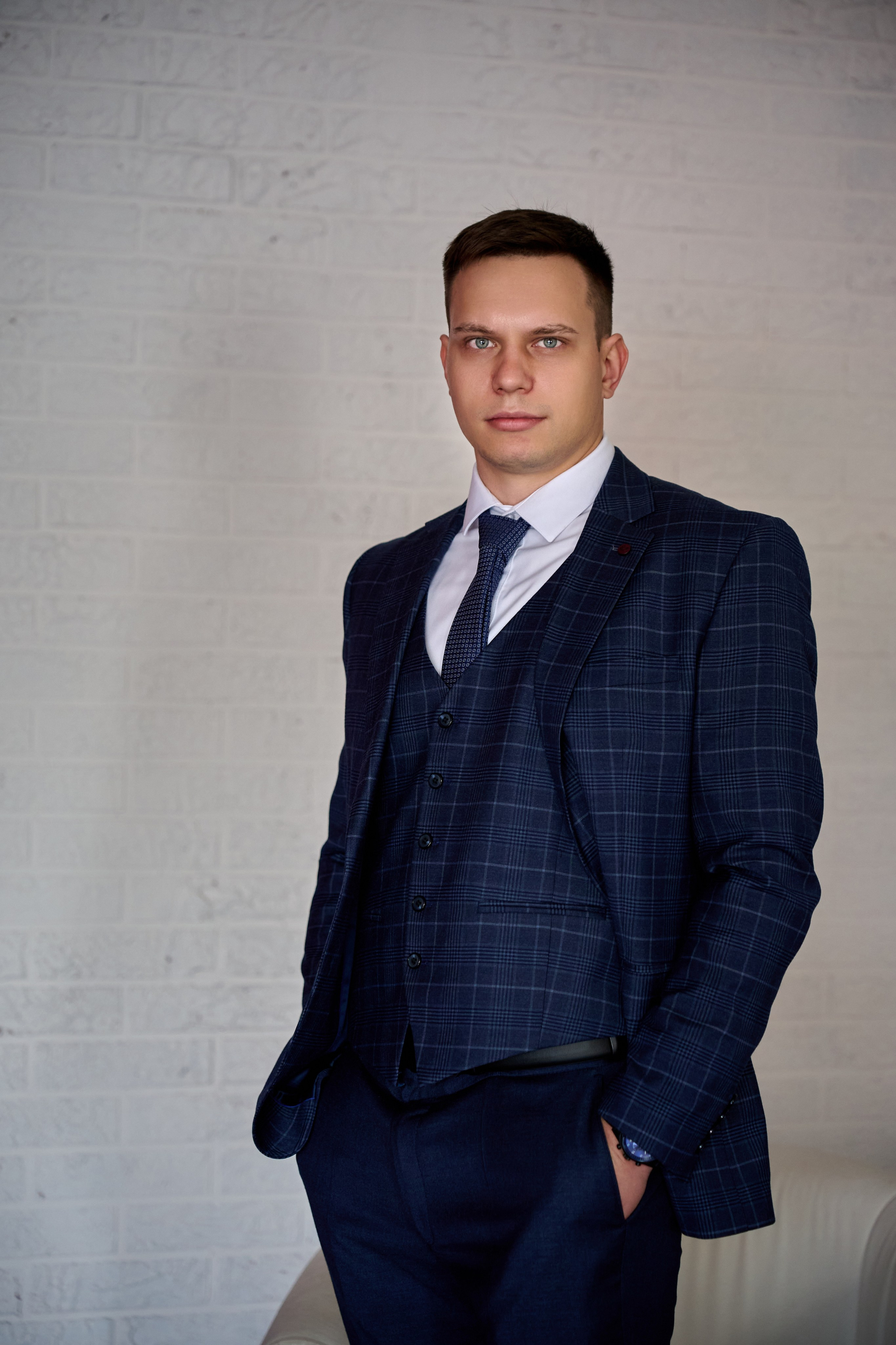 Свадебная фотосессия в Старом Осколе и Губкине. Профессиональный фотограф Старый Оскол, Губкин — свадьба, венчание, крещение, юбилей и день рождения