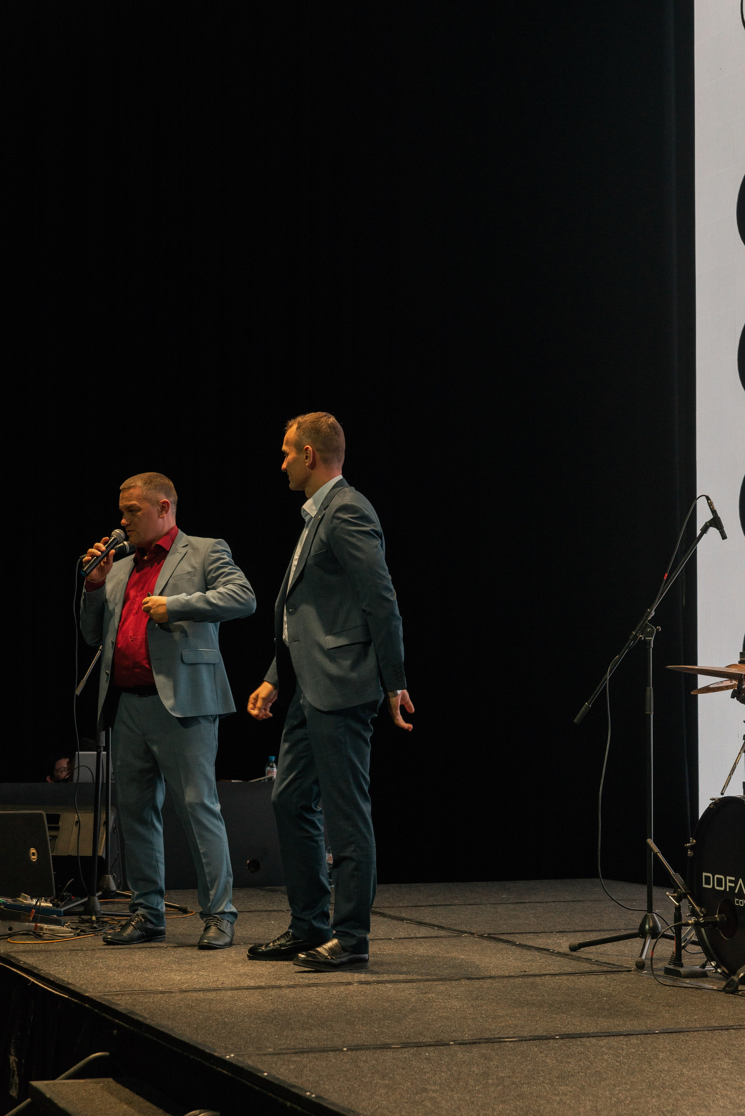 Репортажная фотосессия в краснодаре