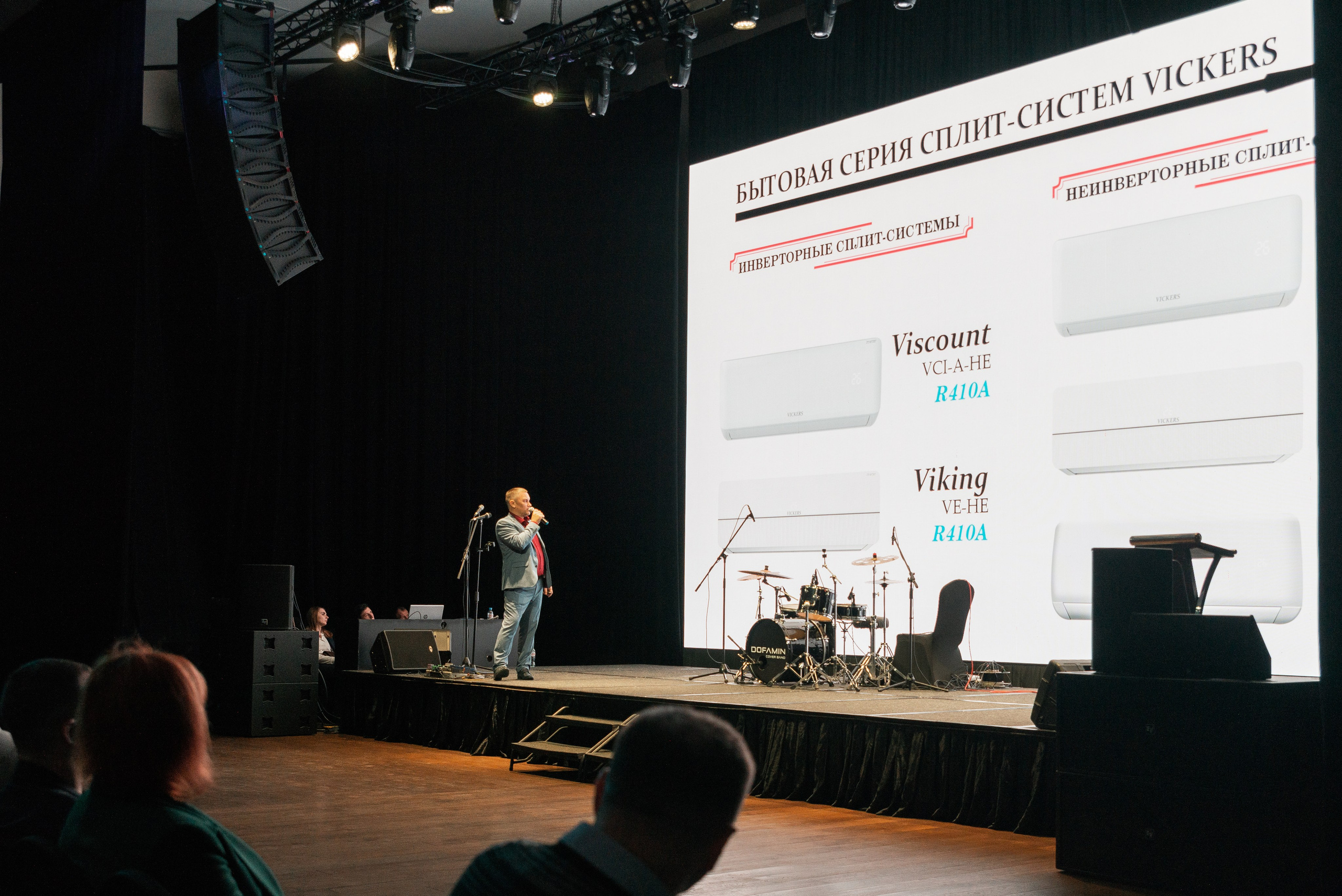 Репортажная фотосессия в краснодаре