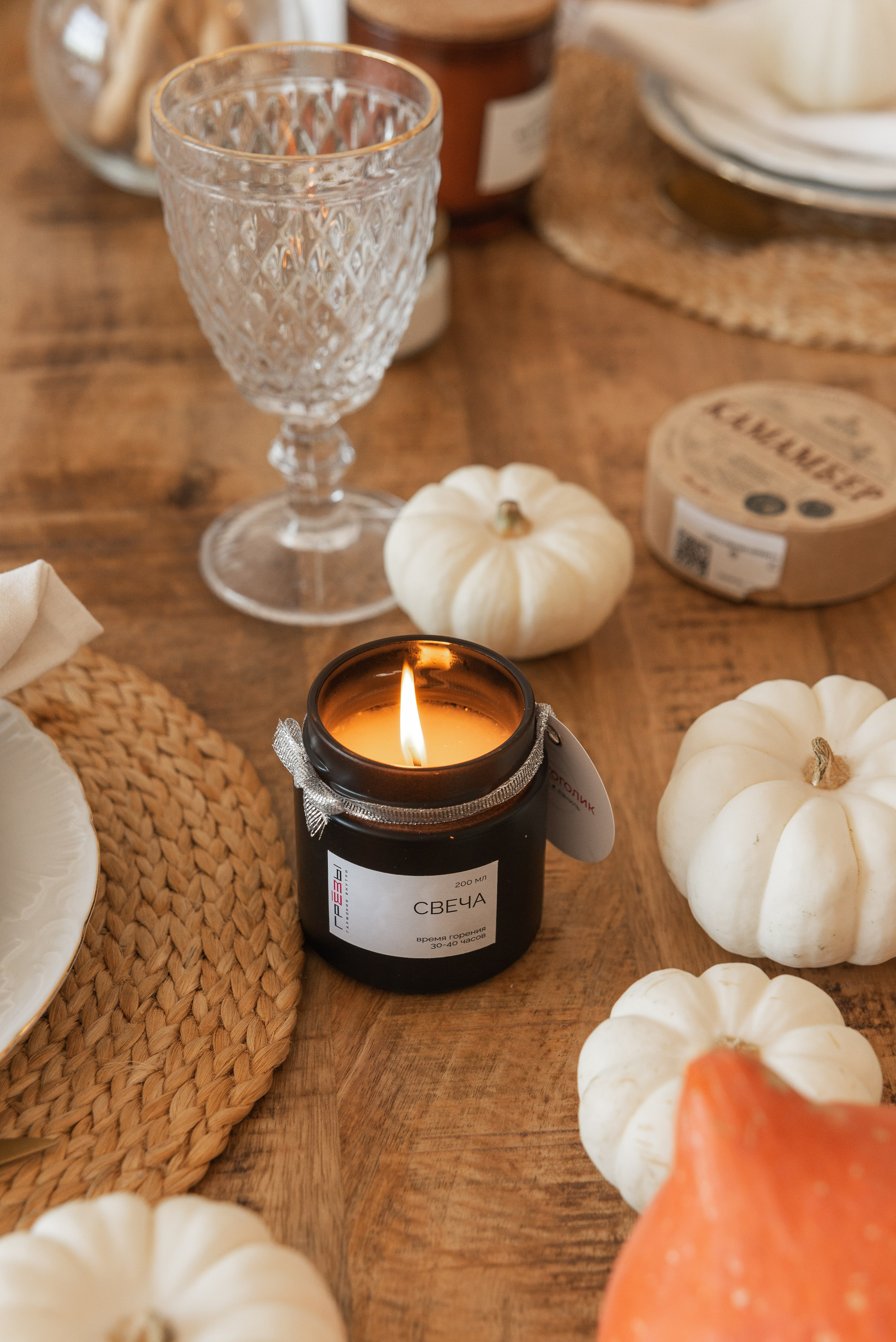 Предметная фотосессия в Краснодаре