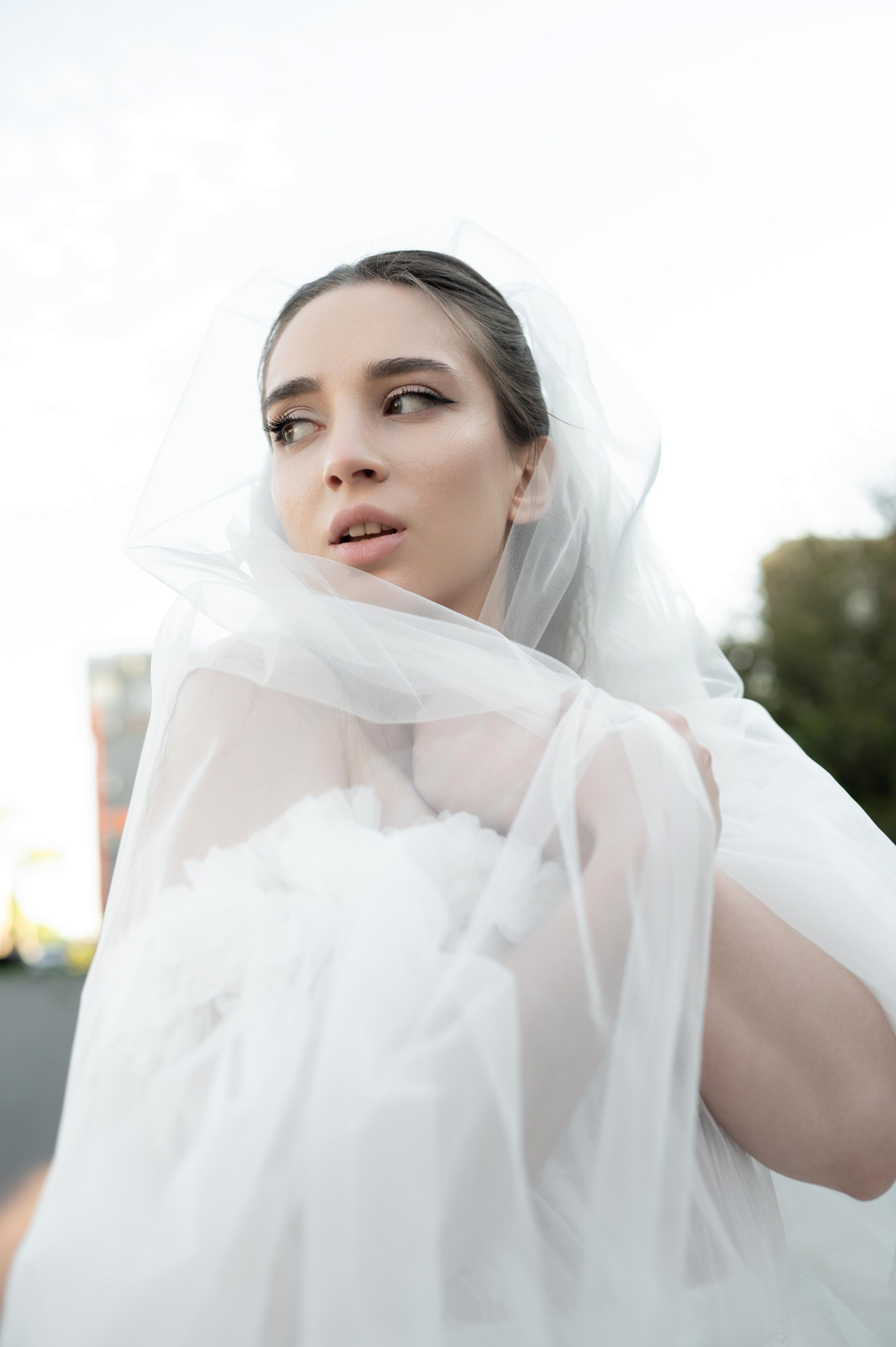 31 мая. Свадебный, портретный, коммерческий, предметный фотограф в Ставрополе Иван Белашов