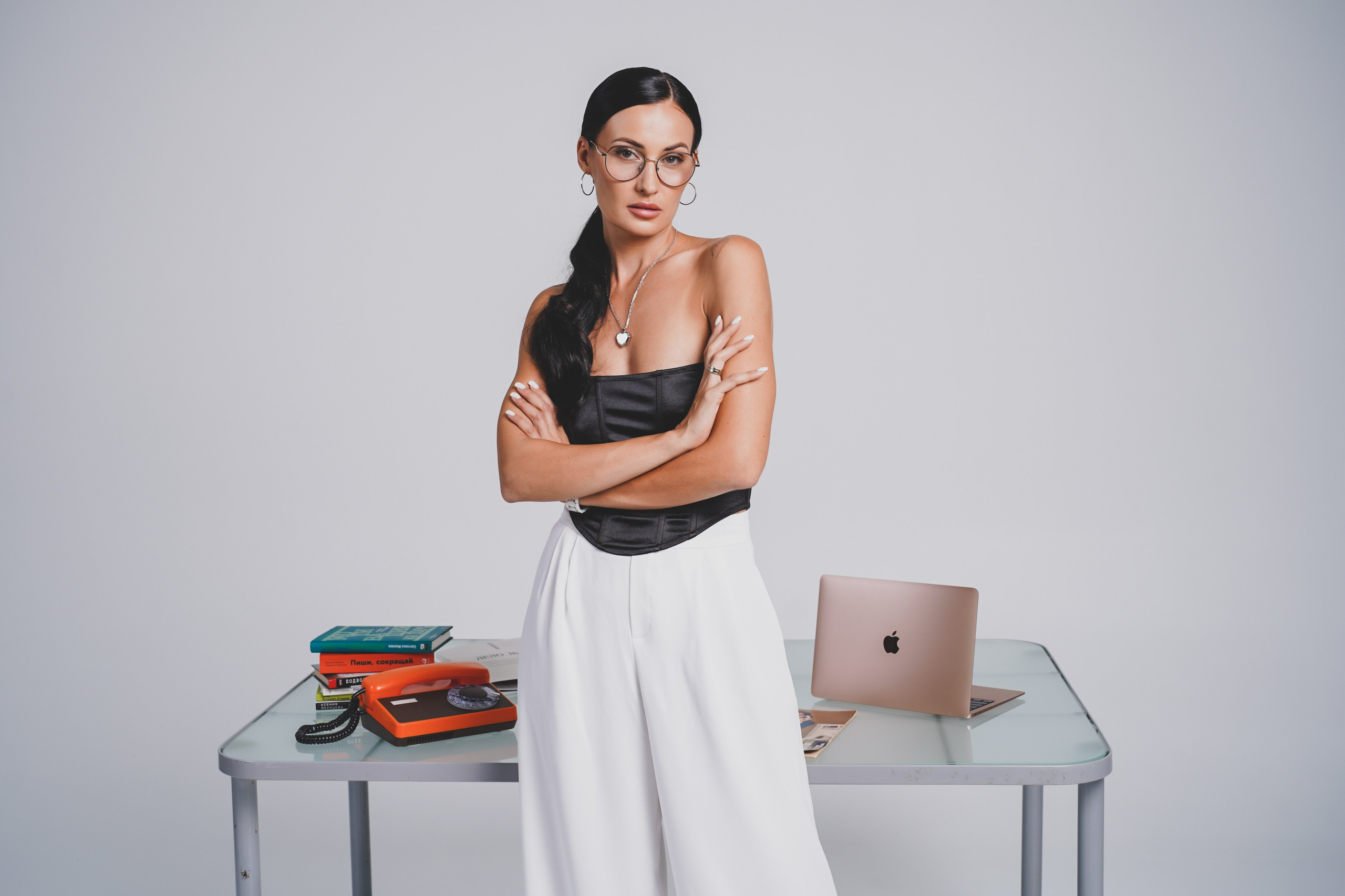 Портфолио. Leibstudio.ru