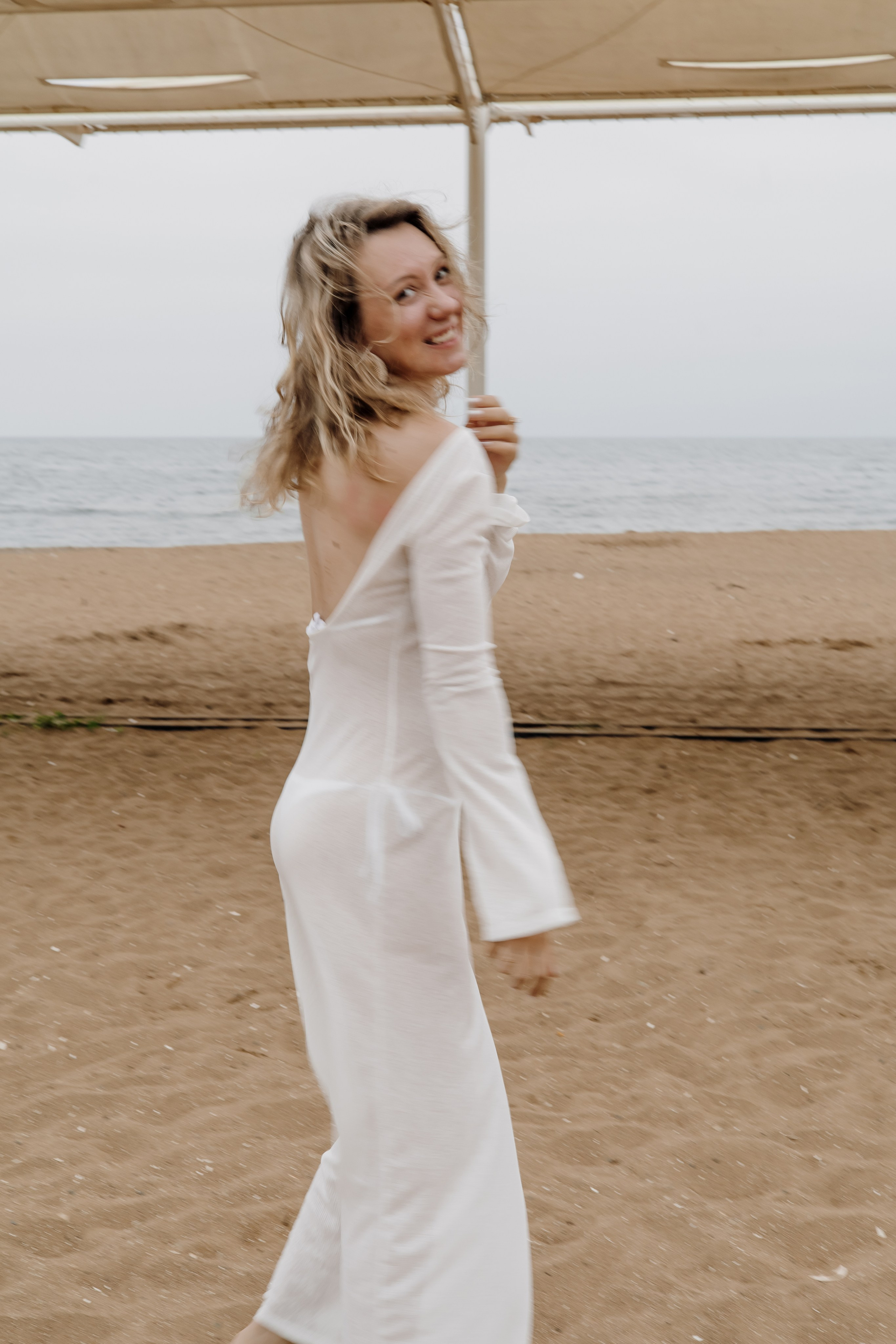 Лето. Фотограф Ирина Калиниченко