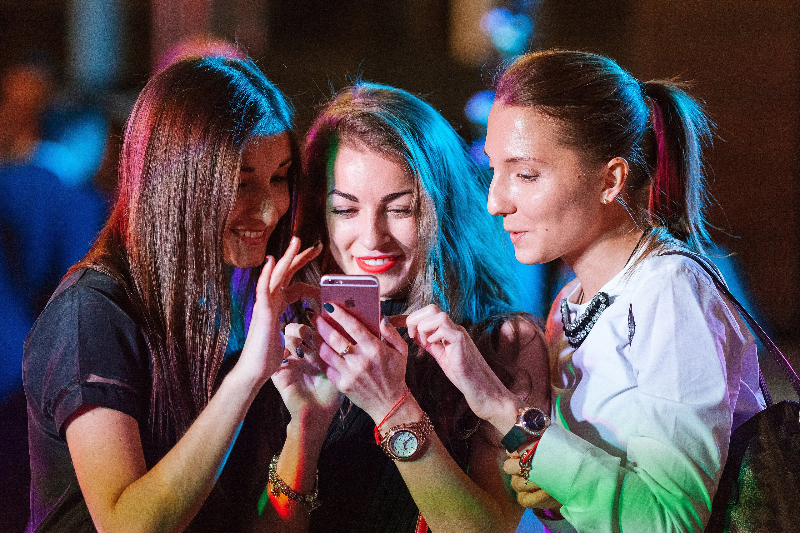 Промышленный фотограф в Перми и Екатеринбурге Сергей Петровых