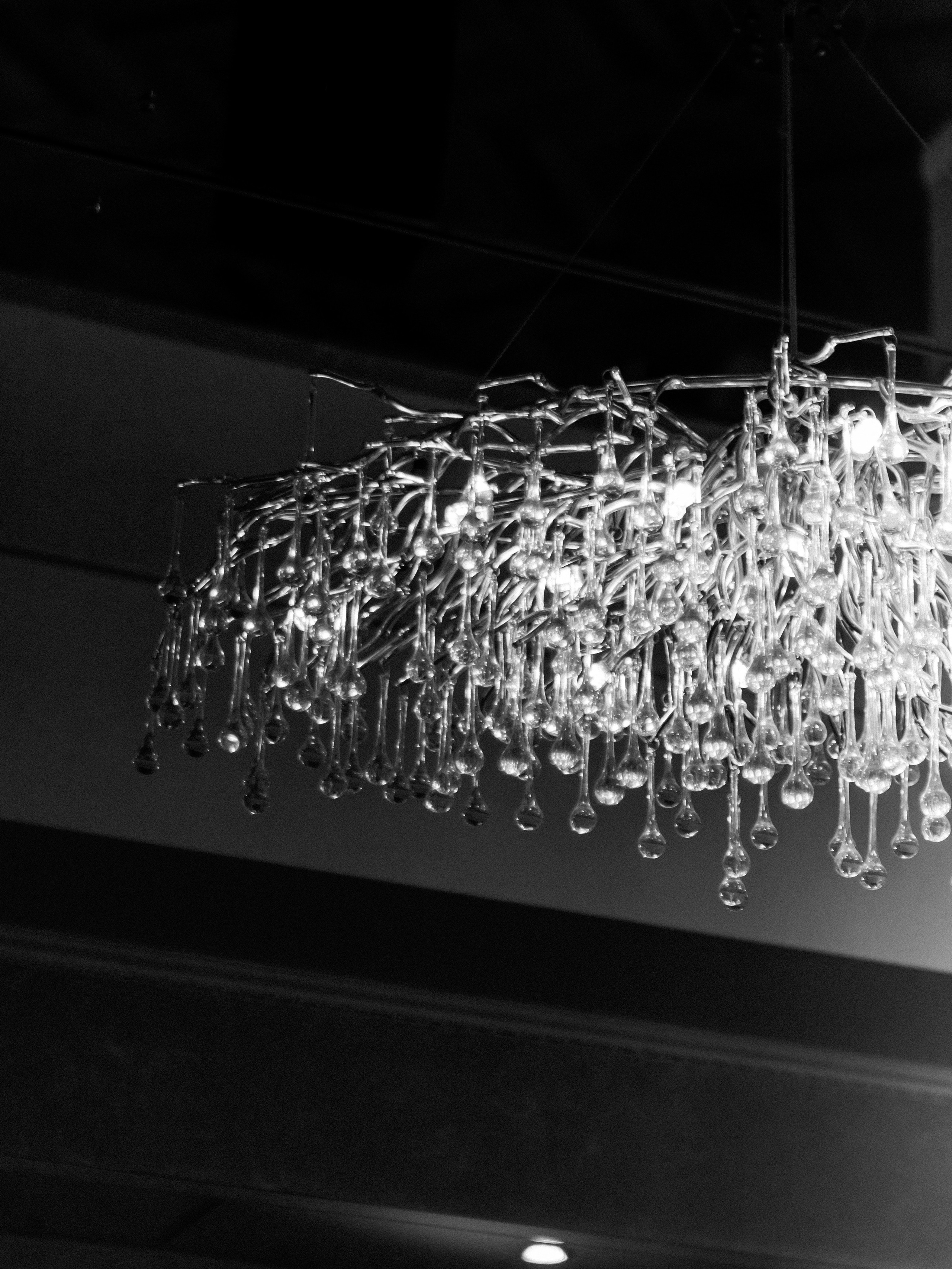 Wedding day|Иван и Виктория. Свадебный фотограф Челябинск Зиненко Виктория