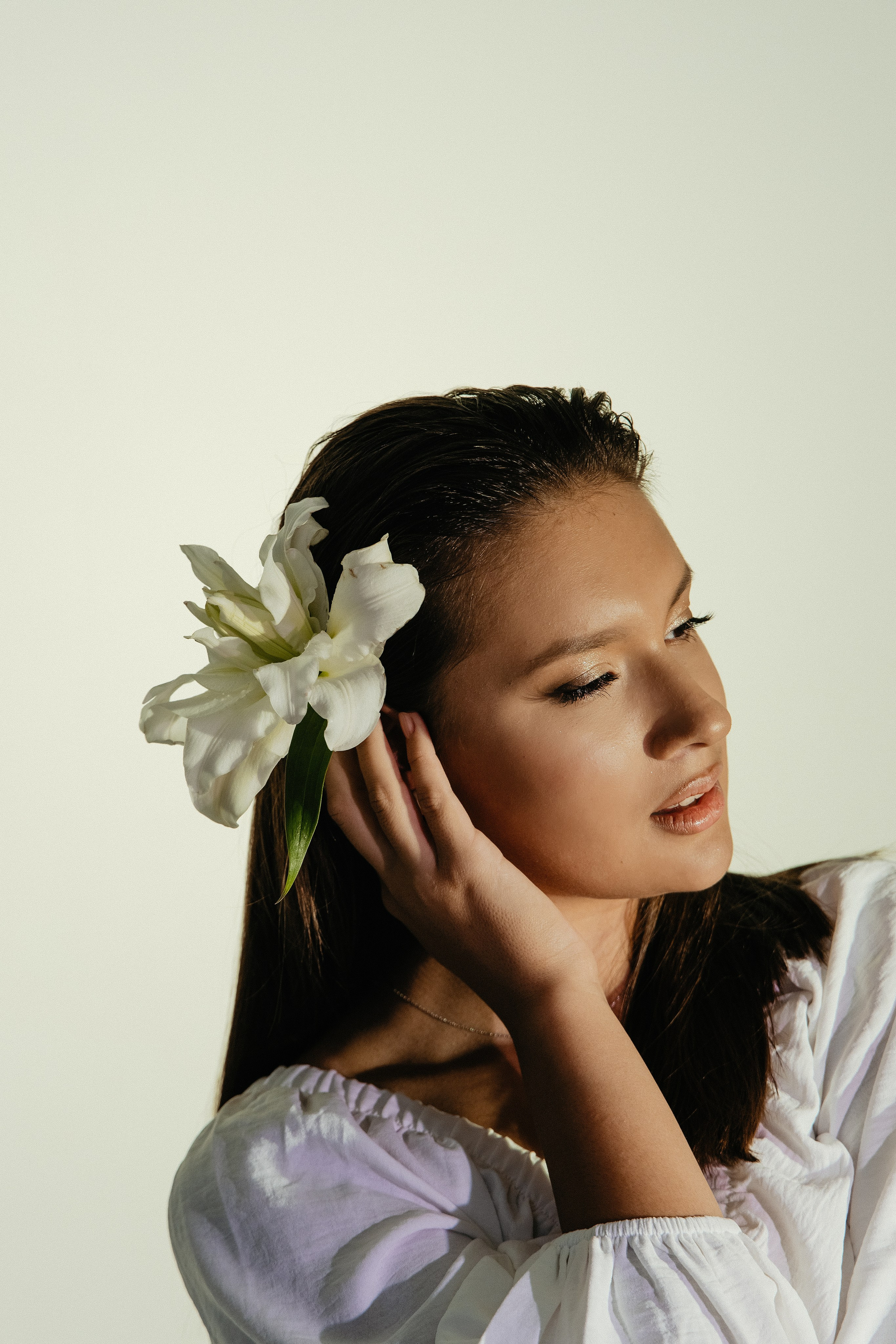 Мария. Свадебный фотограф Челябинск Зиненко Виктория