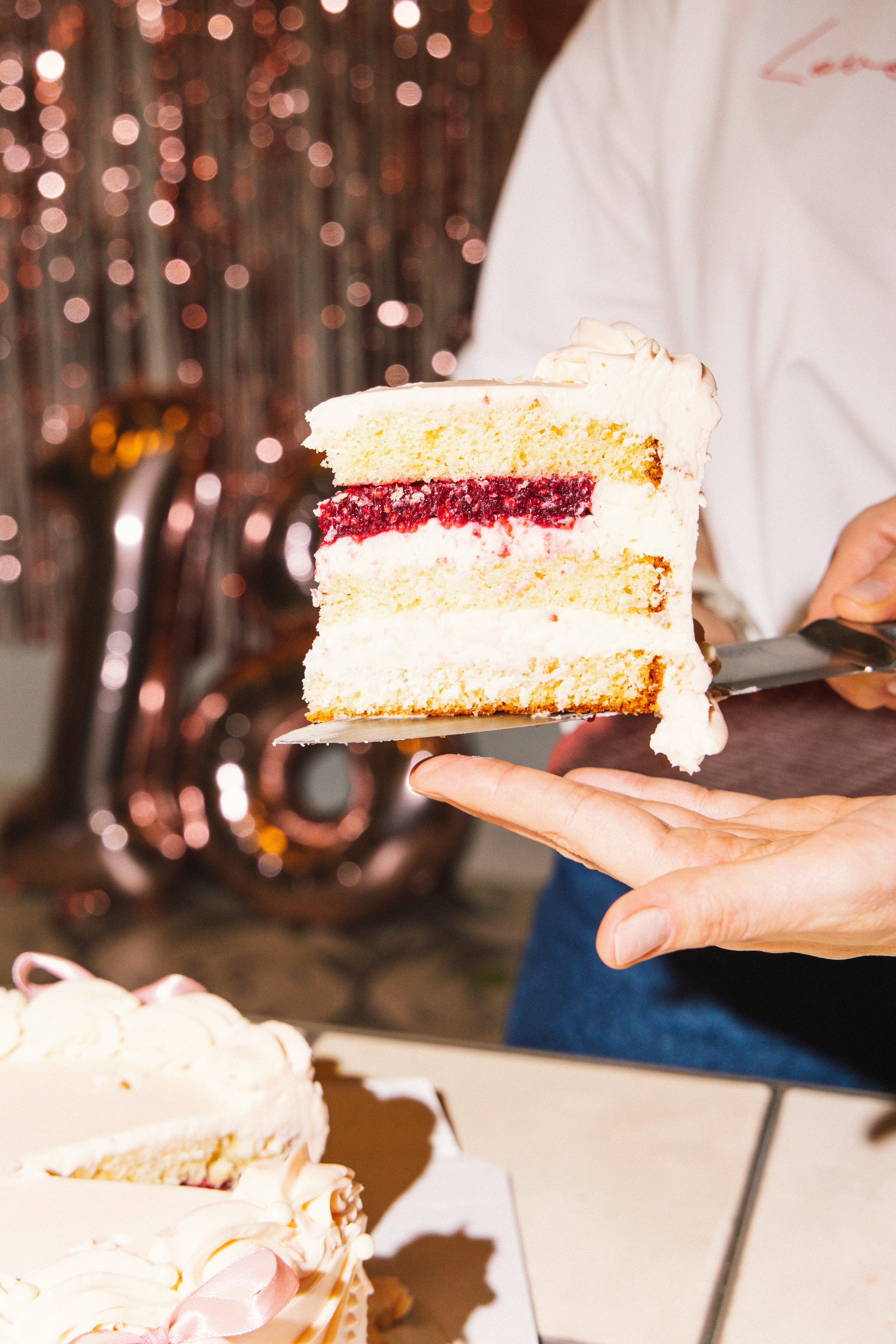 Рататуй|День рождения. Свадебный фотограф Челябинск Зиненко Виктория