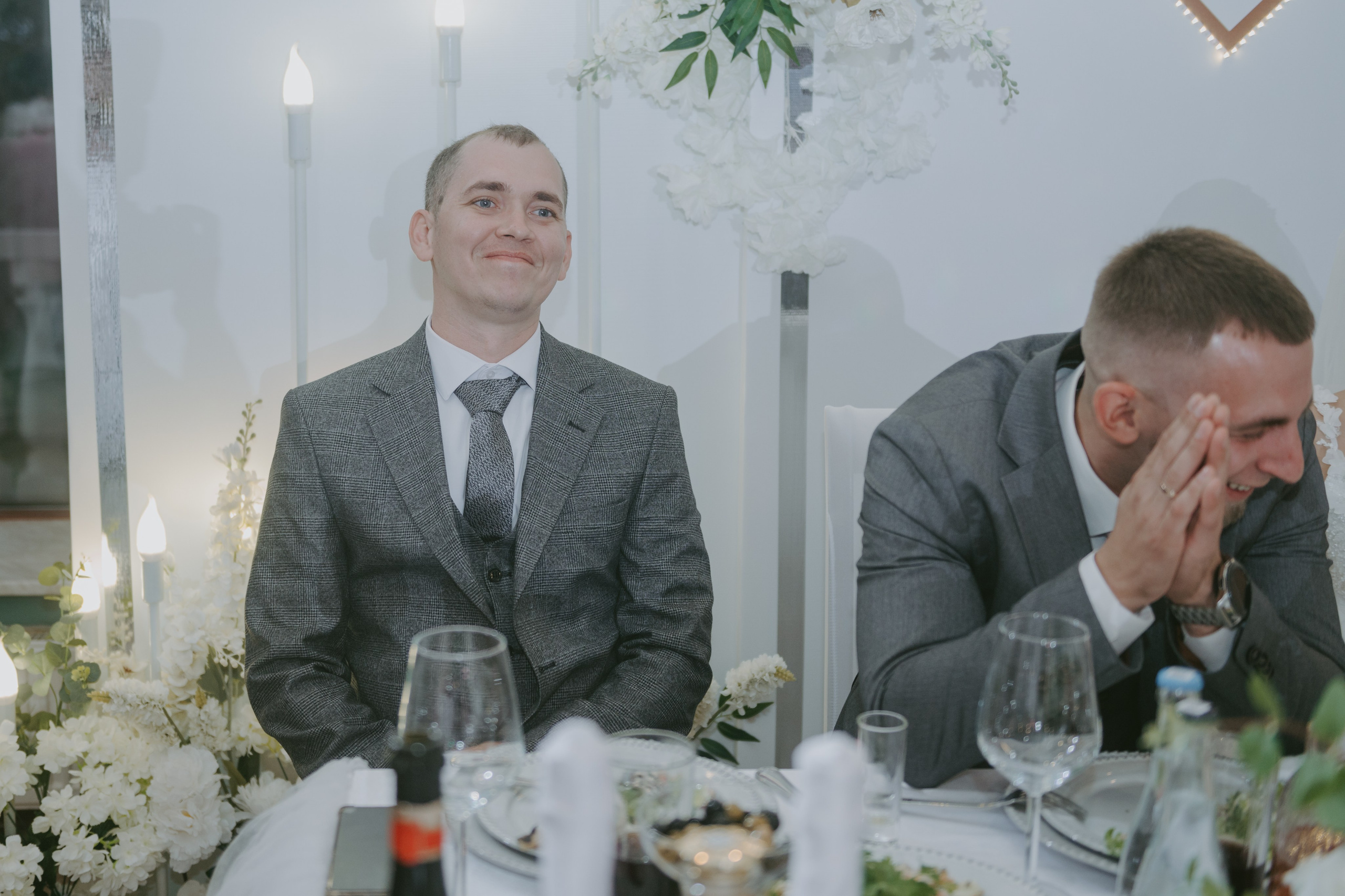 Роман & Вероника. Свадебный и семейный фотограф город Темрюк Фотостудия Темрюк