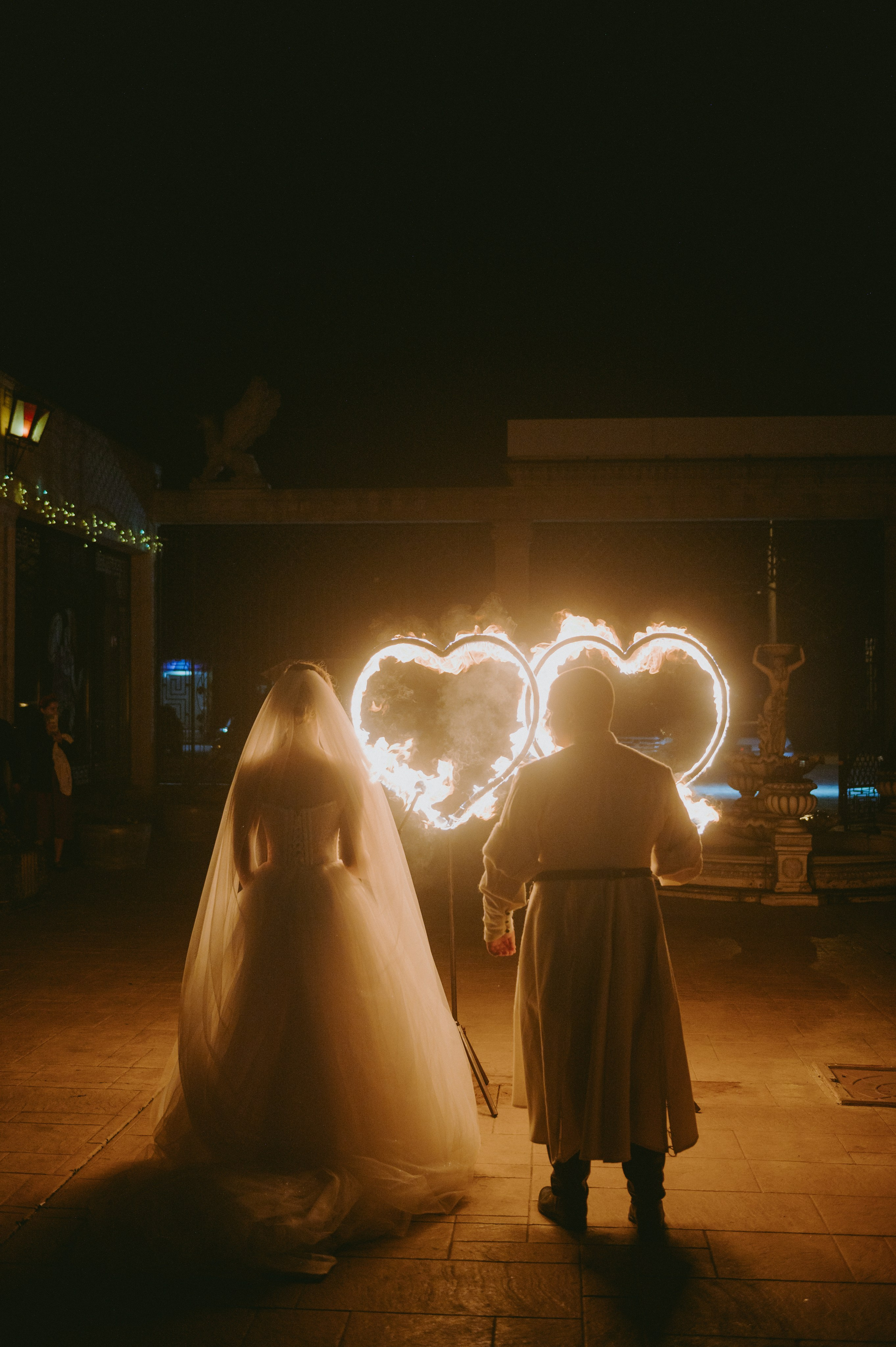 Полина & Михаил. Свадебный и семейный фотограф город Темрюк Фотостудия Темрюк