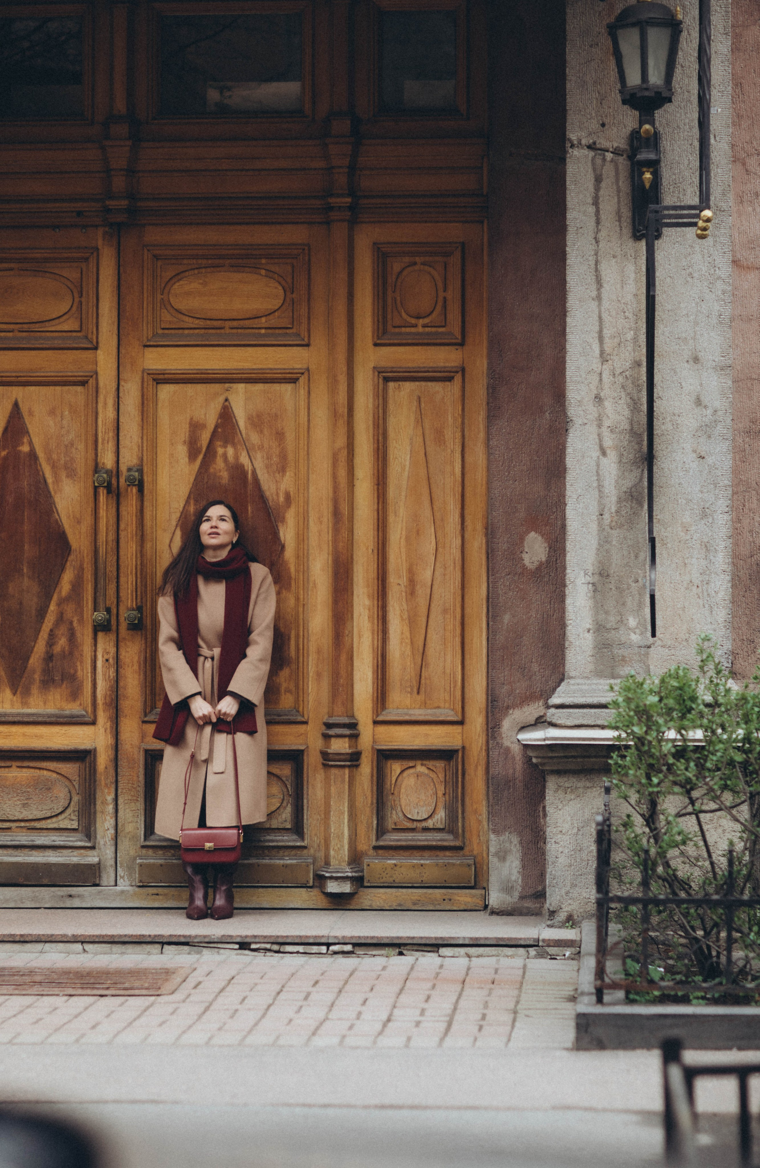 Татьяна. Семейный и детский фотограф в Санкт-Петербурге Юлия Суркова