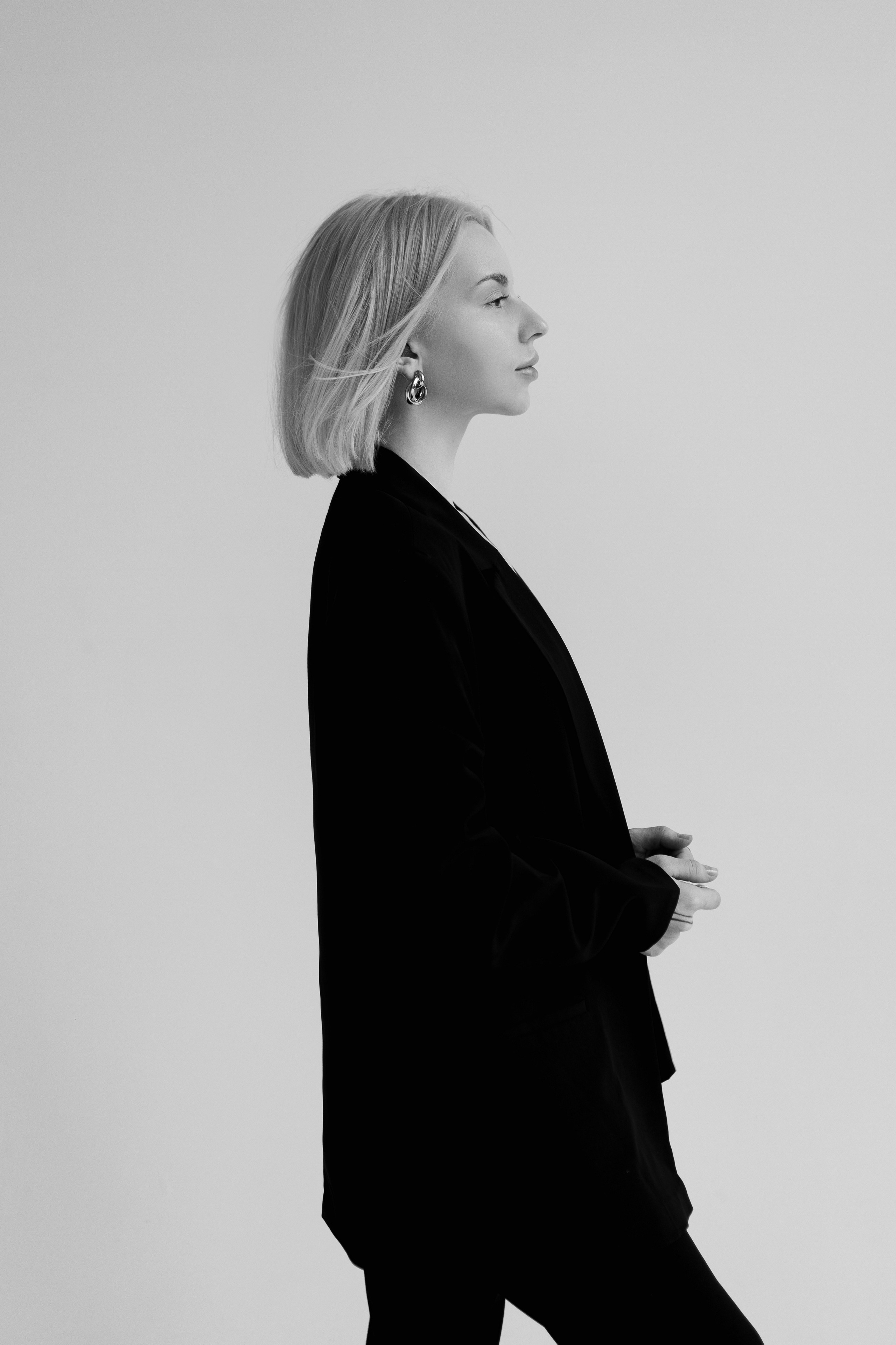 Юля, Dvenadzat' studio. Свадебный фотограф | Москва