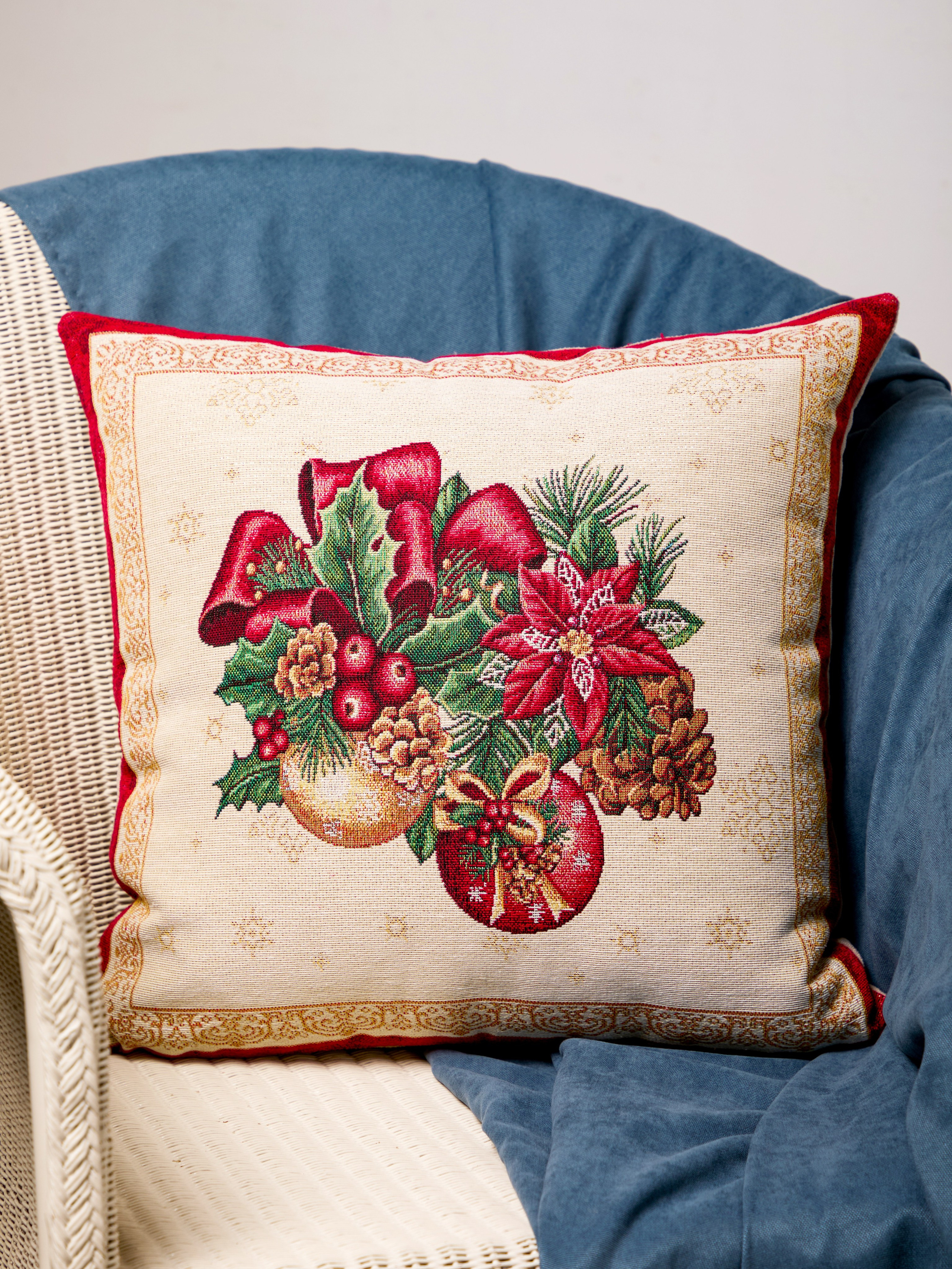 Текстиль. Сайт о предметной, имиджевой и портретной фотографии, фотограф Фил Киреев