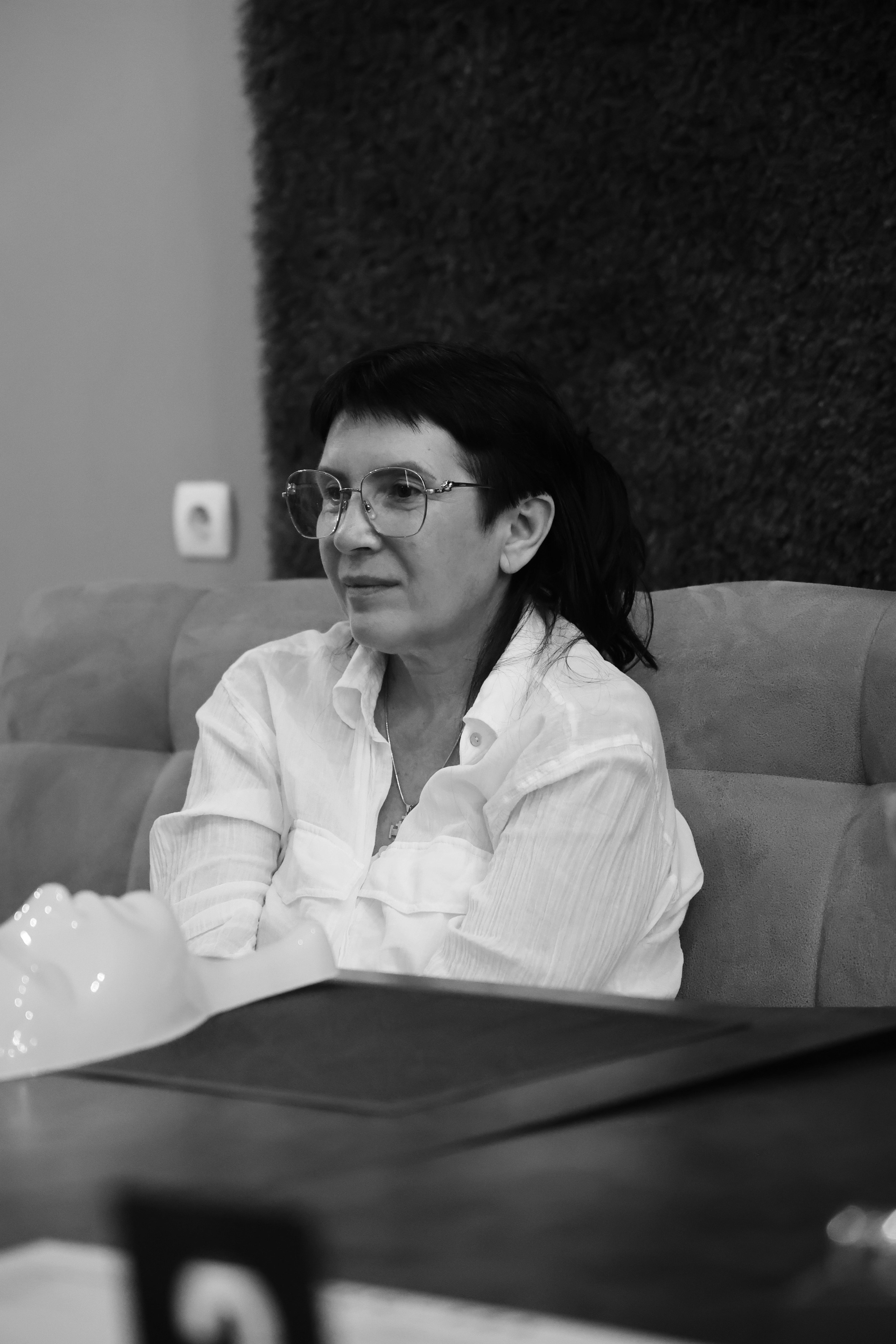 Кто здесь мафия?!. Фотограф в Геленджике Нина Небесная