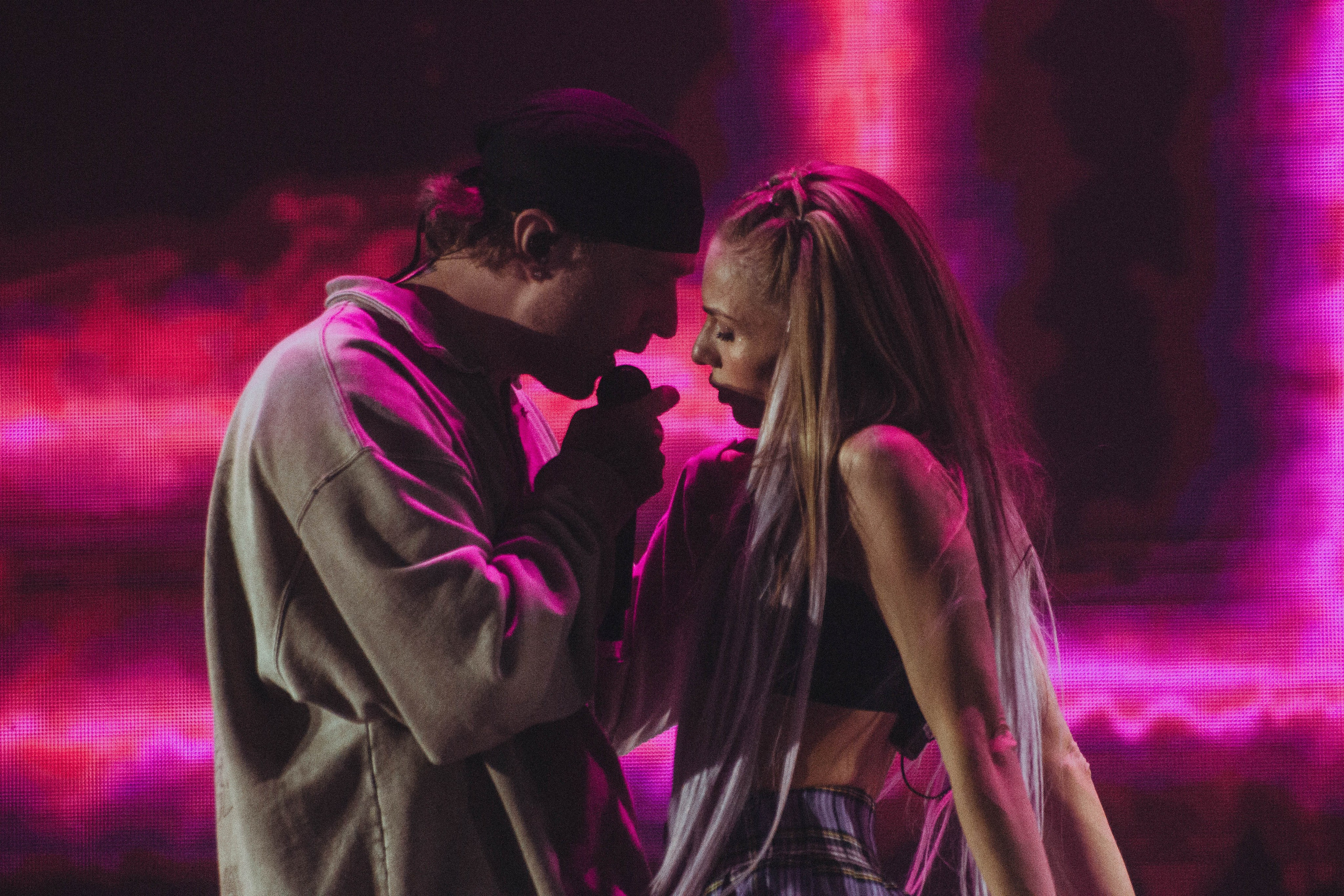 ЕГОР КРИД 26.05 САМАРА. Касаткин Никита. Фотограф