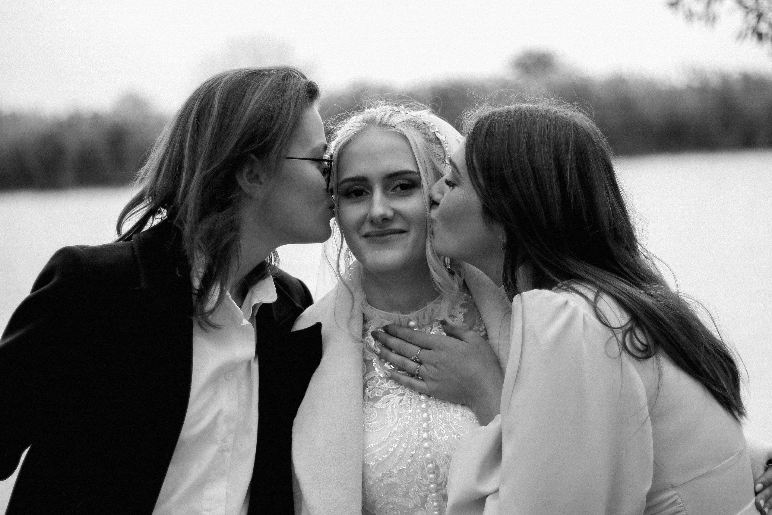 A&K. Фотограф Краснодар