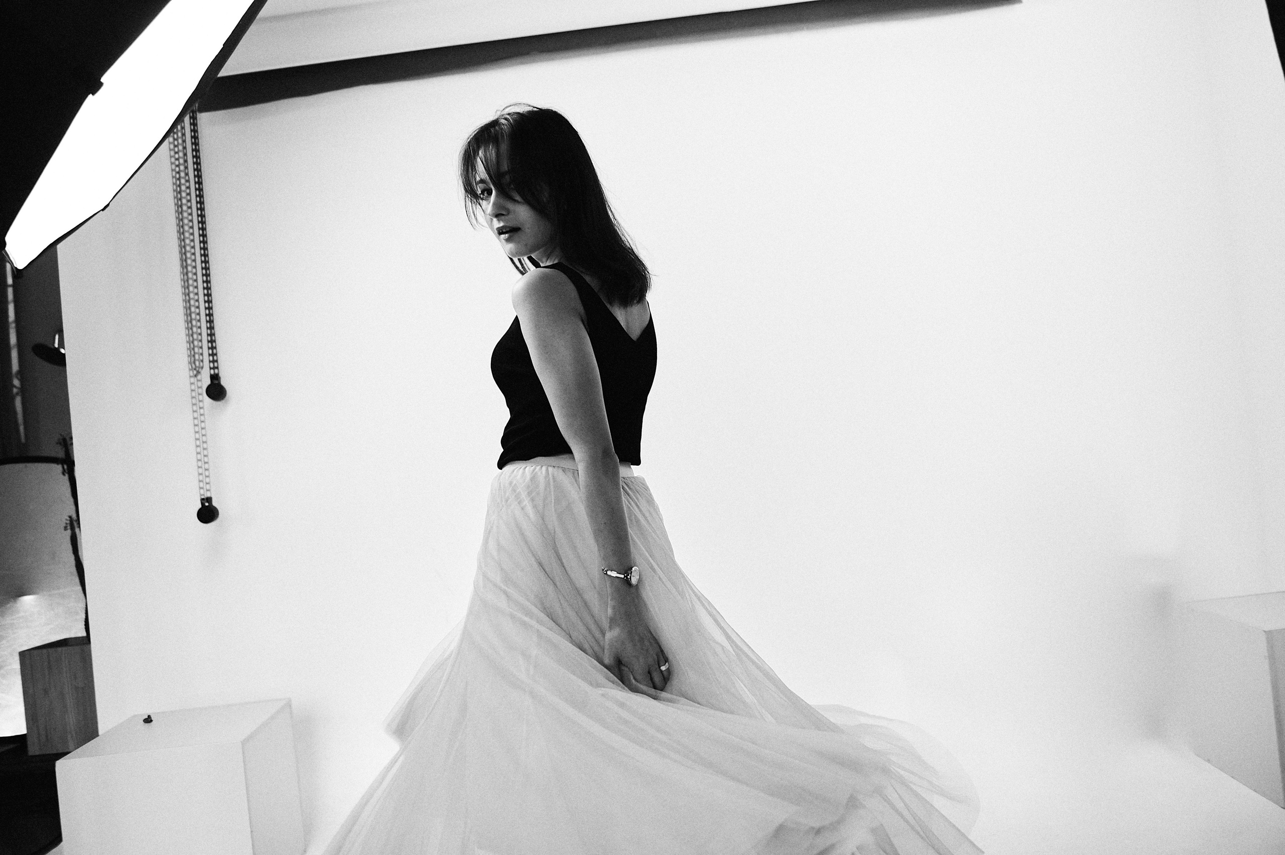 Отзывы. Свадебный и семейный фотограф в Иваново и Москве Мильков Вадим