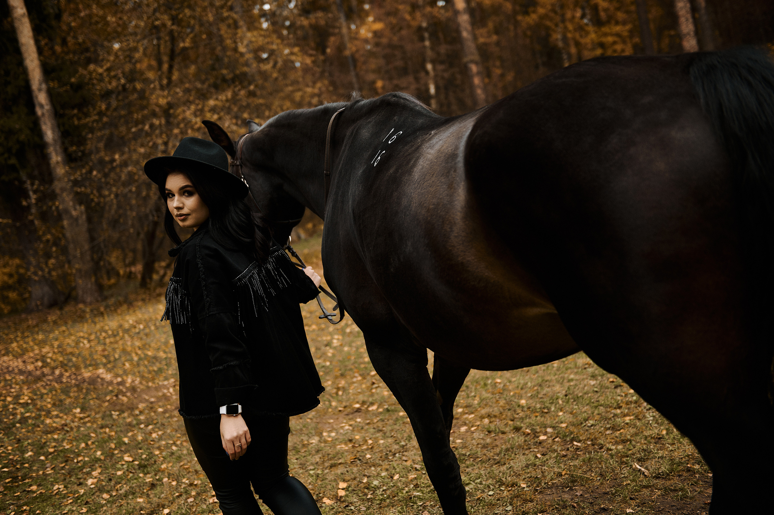 Отзывы. Свадебный и семейный фотограф в Иваново и Москве Мильков Вадим