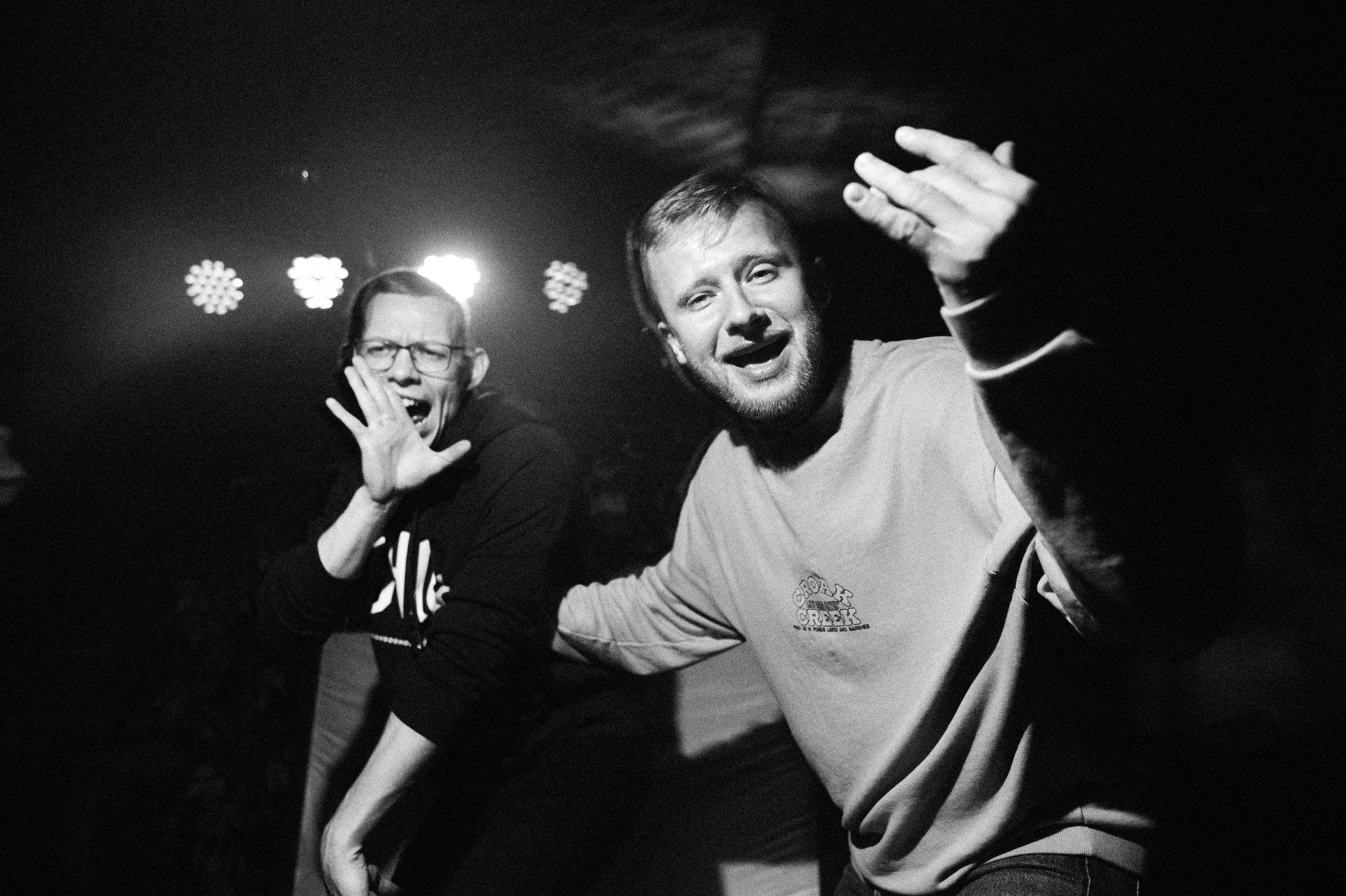 Отзывы. Свадебный и семейный фотограф в Иваново и Москве Мильков Вадим