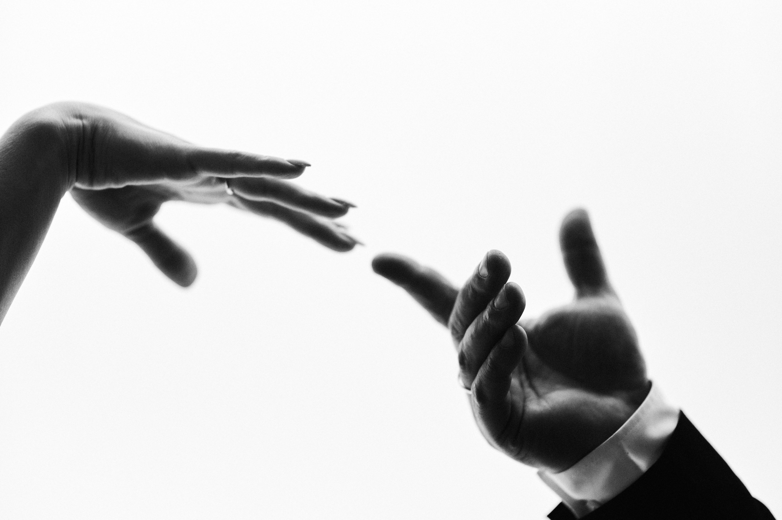 Отзывы. Свадебный и семейный фотограф в Иваново и Москве Мильков Вадим