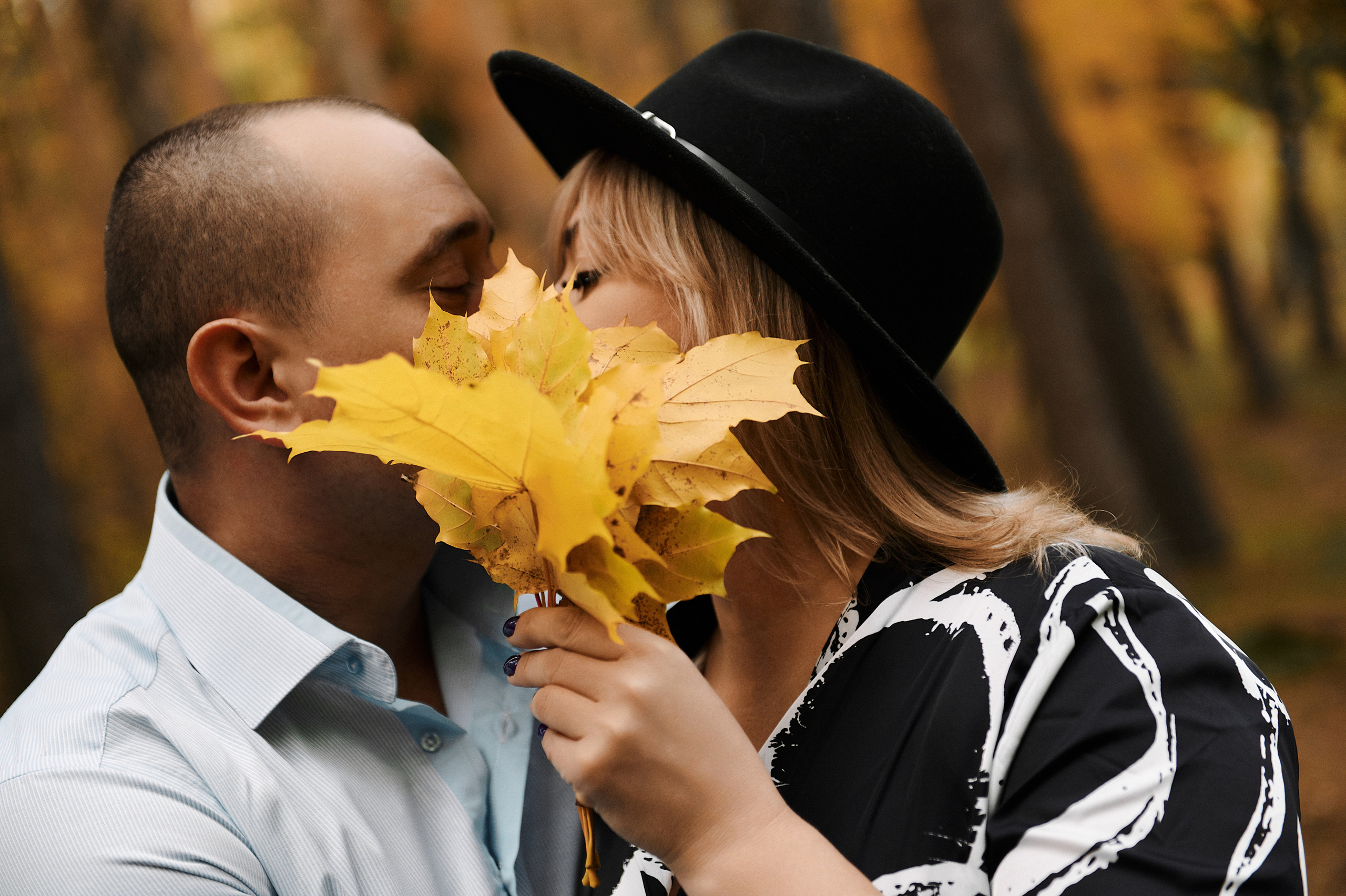 Отзывы. Свадебный и семейный фотограф в Иваново и Москве Мильков Вадим