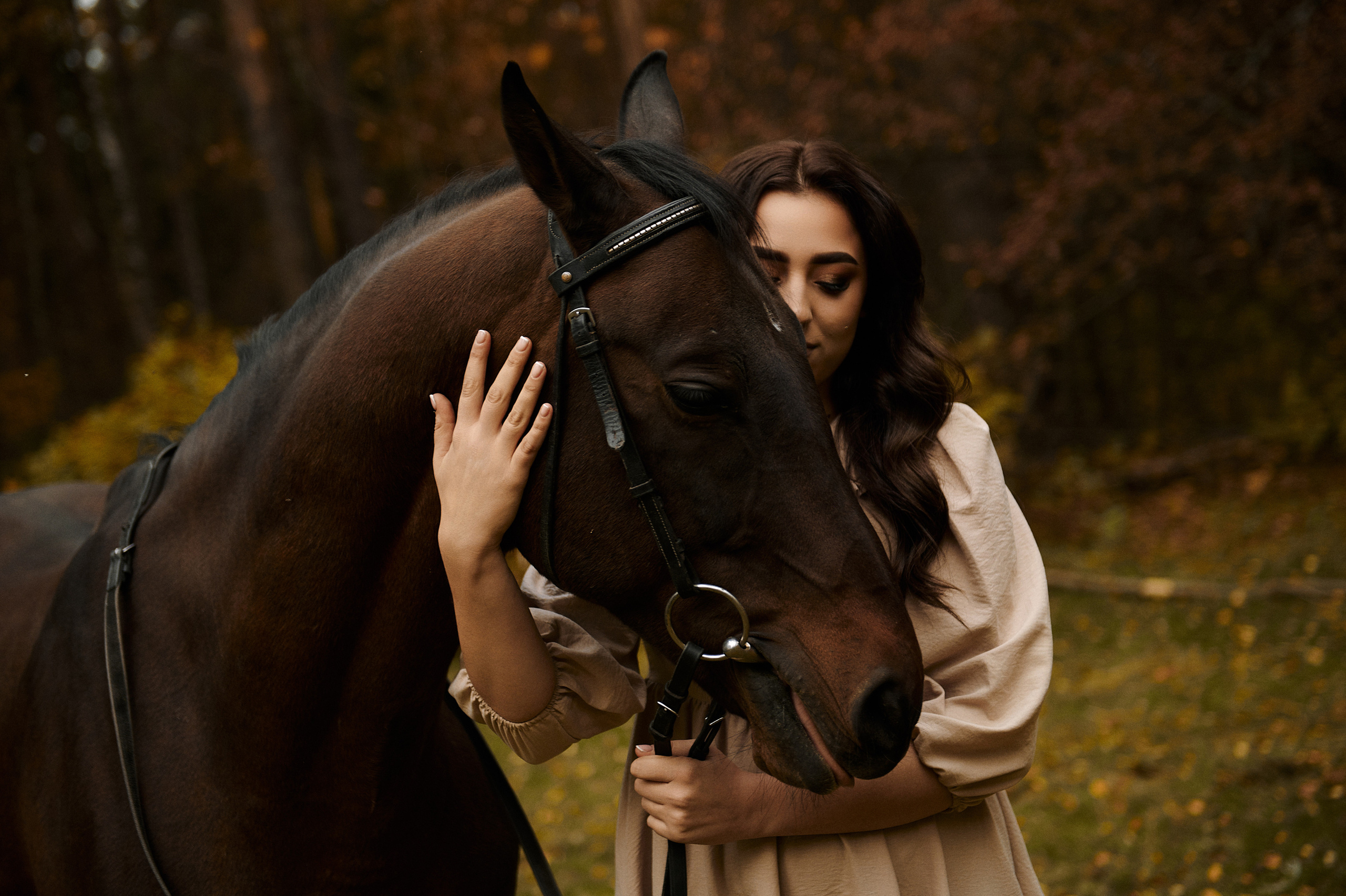 Отзывы. Свадебный и семейный фотограф в Иваново и Москве Мильков Вадим