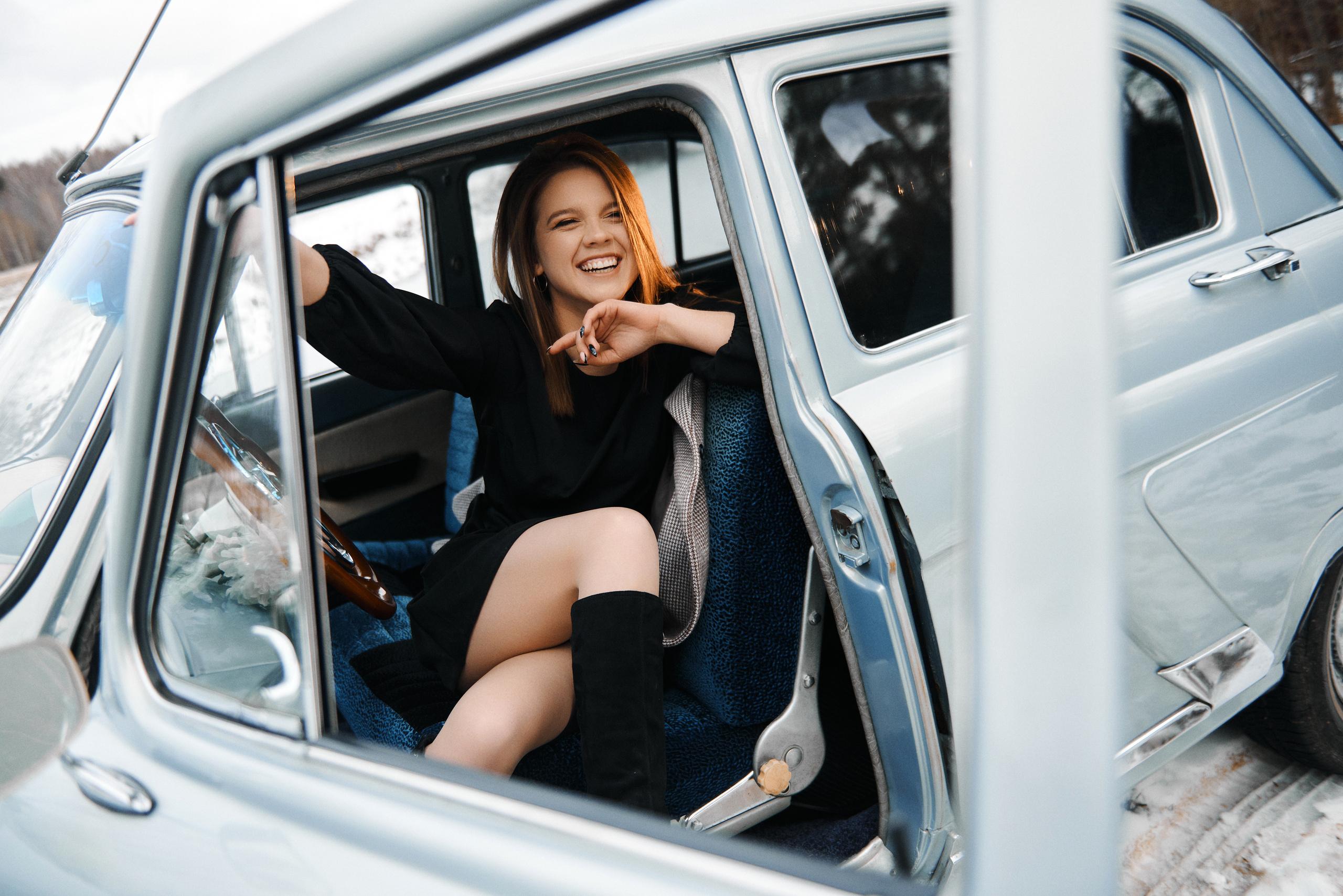 Отзывы. Свадебный и семейный фотограф в Иваново и Москве Мильков Вадим