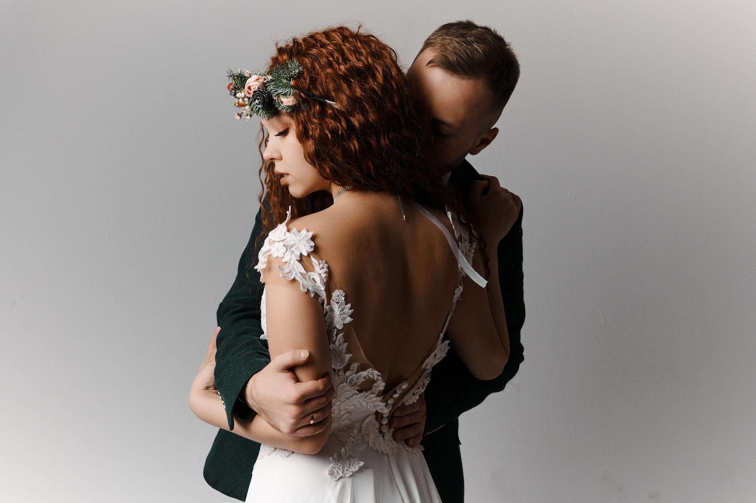 Отзывы. Свадебный и семейный фотограф в Иваново и Москве Мильков Вадим