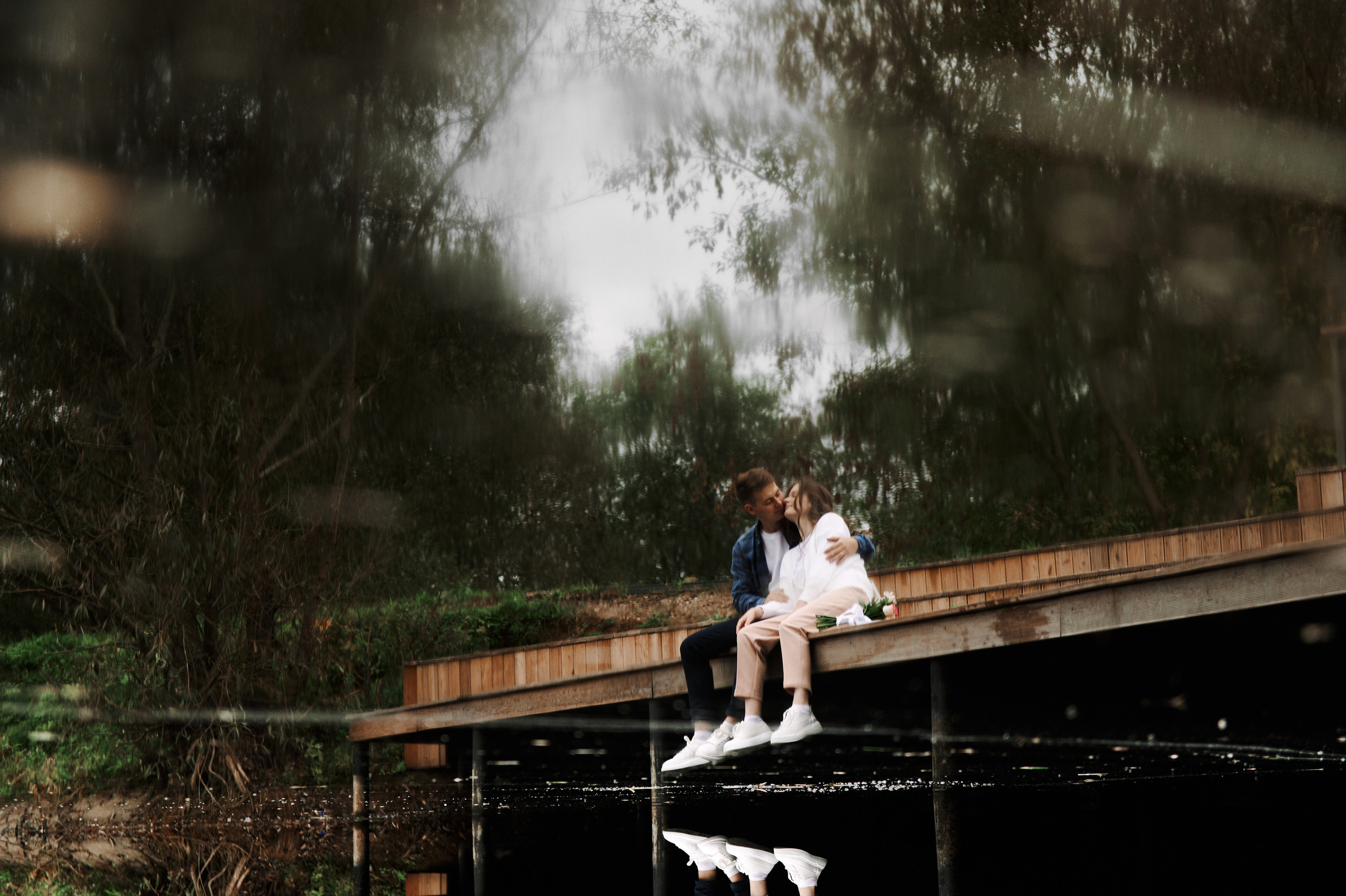 Отзывы. Свадебный и семейный фотограф в Иваново и Москве Мильков Вадим