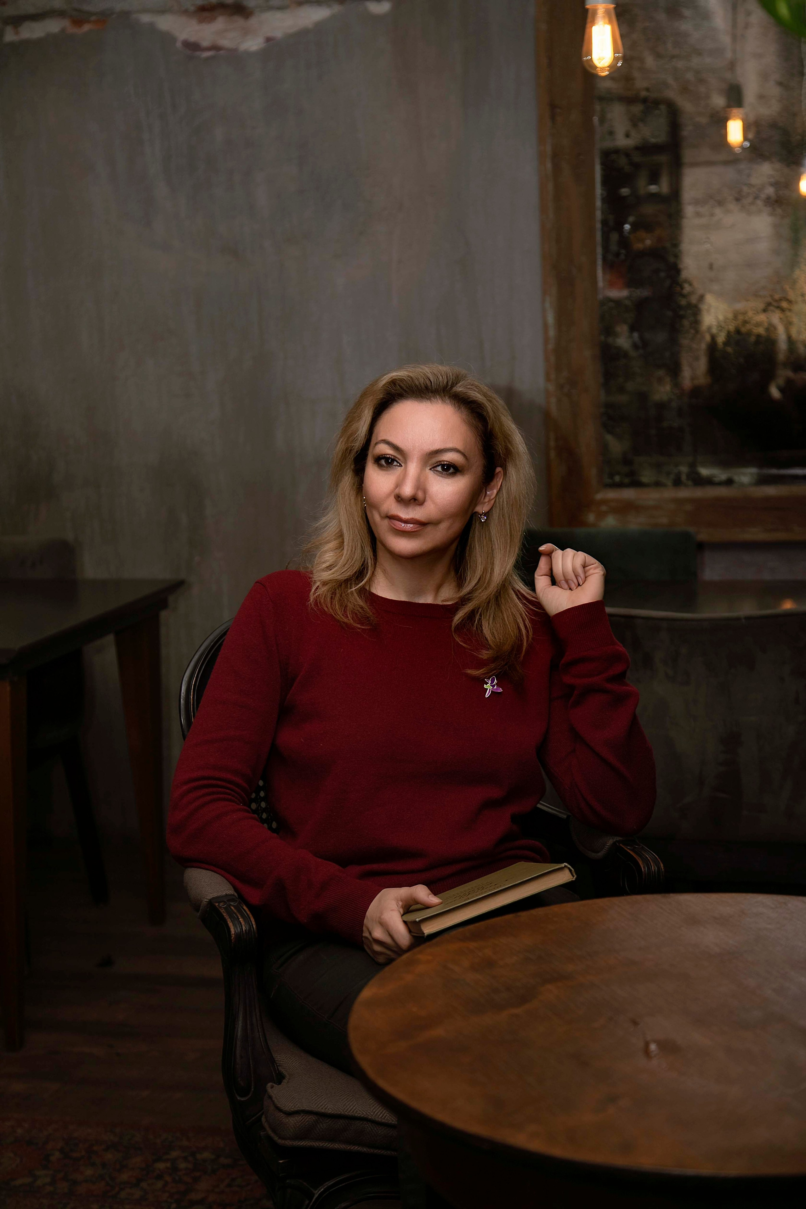 Элеонора прогулки по Питеру. Семейный и детский фотограф в Санкт-Петербург. Natalia Fadel