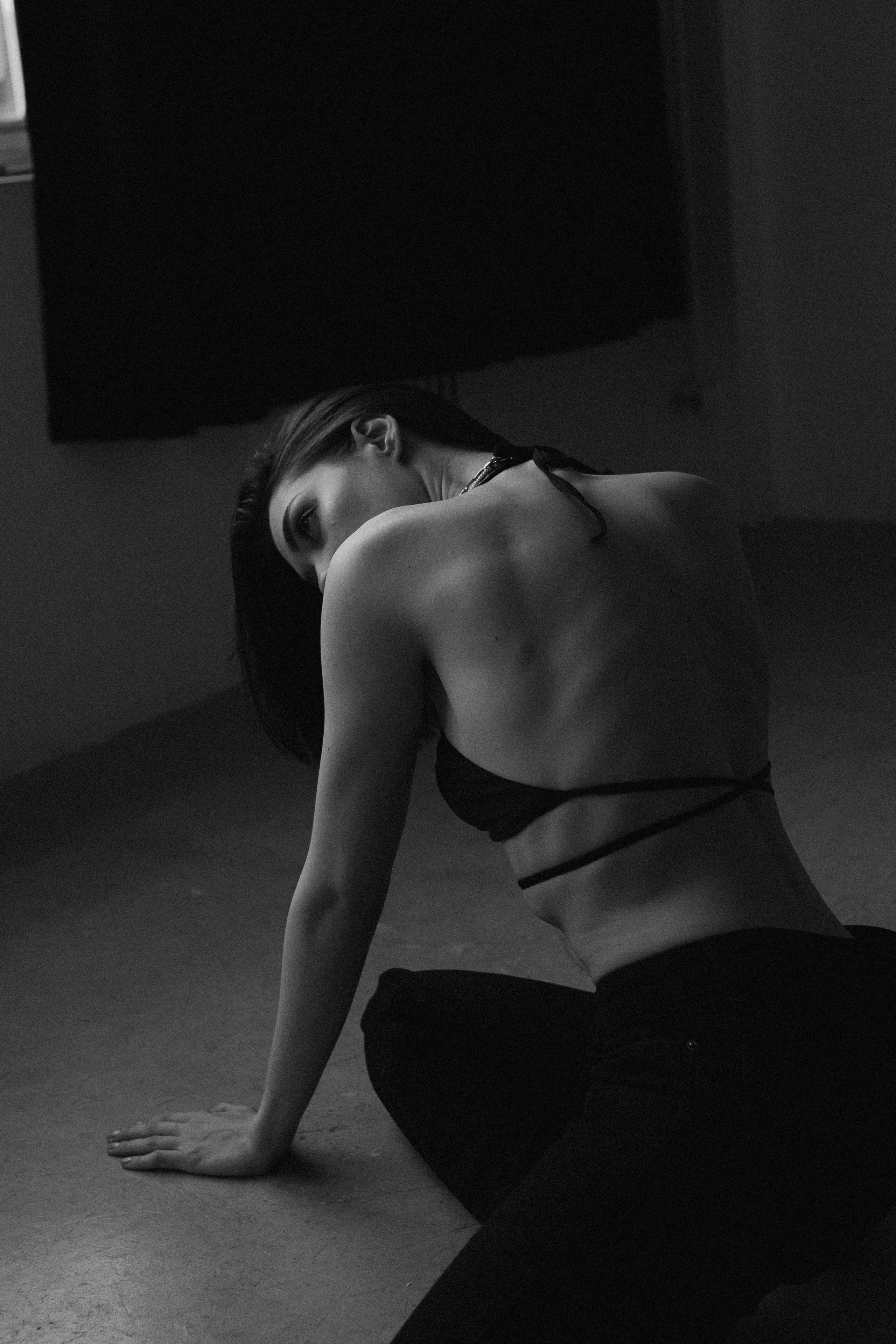 Софа. Инна Вильт| лайфстайл фотограф из Новосибирска