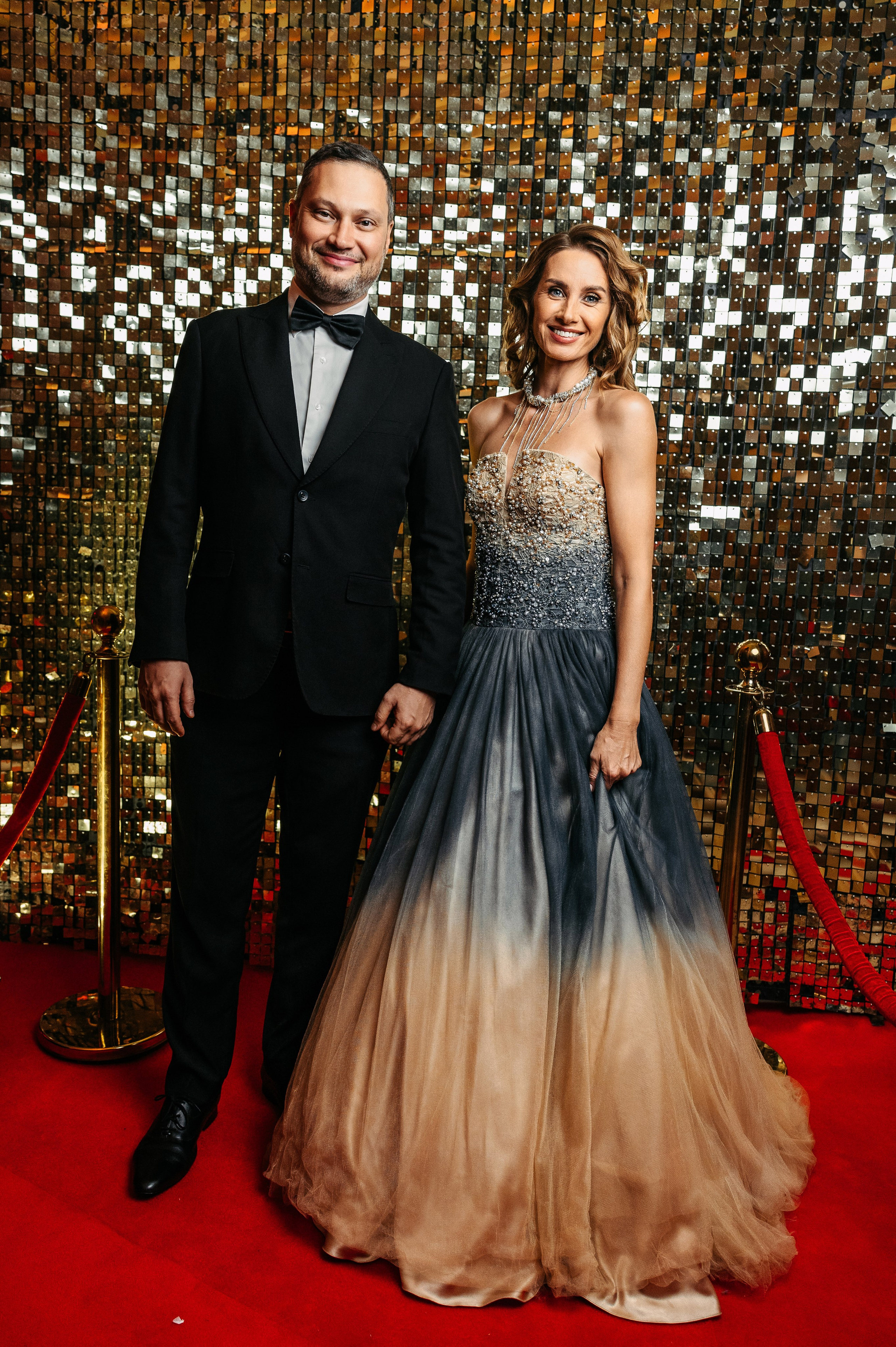 Репортажная съемка — портфолио фотографа на Бали. Профессиональный фотограф Нурмиева Вероника