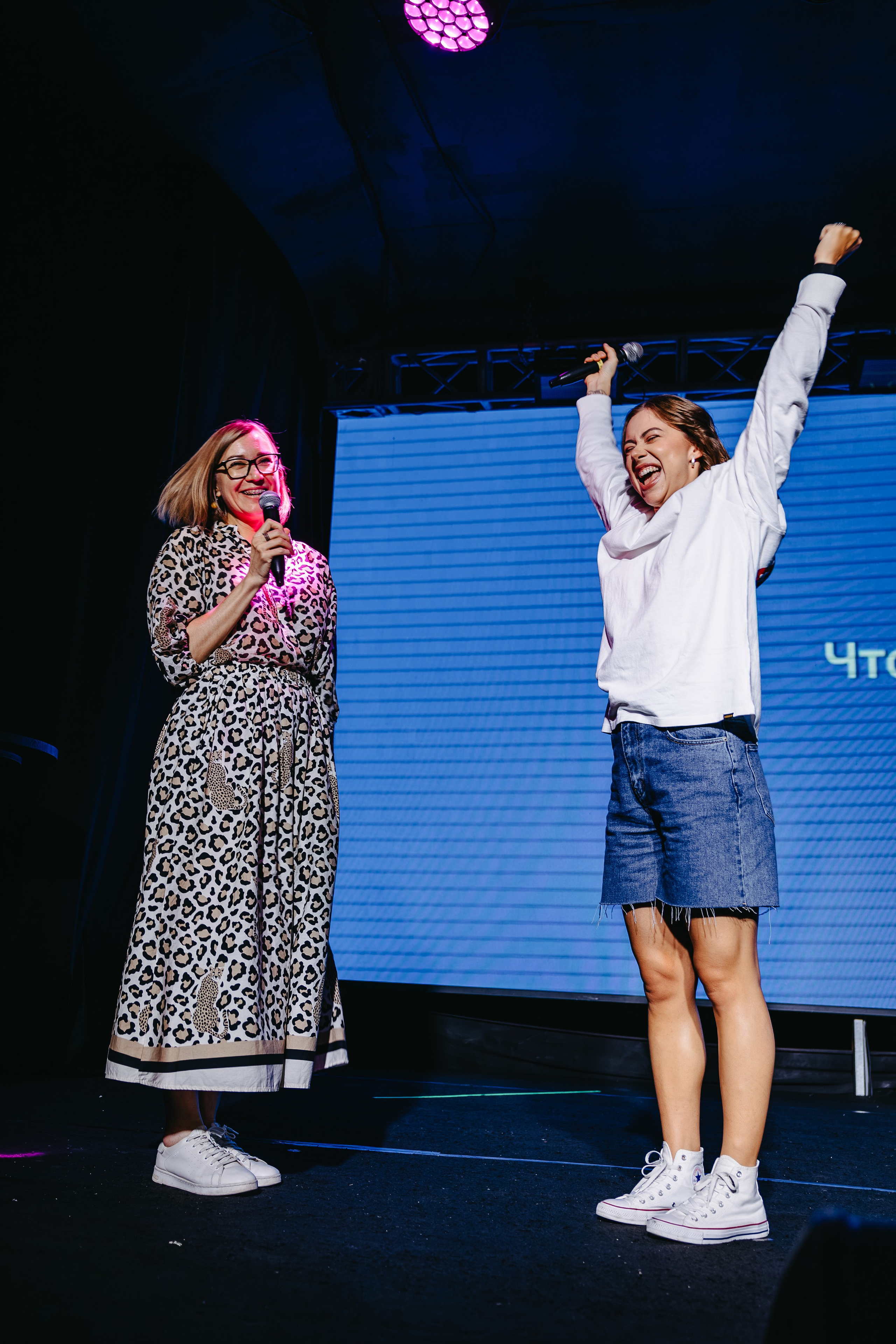 Репортажная съемка — портфолио фотографа на Бали. Профессиональный фотограф Нурмиева Вероника