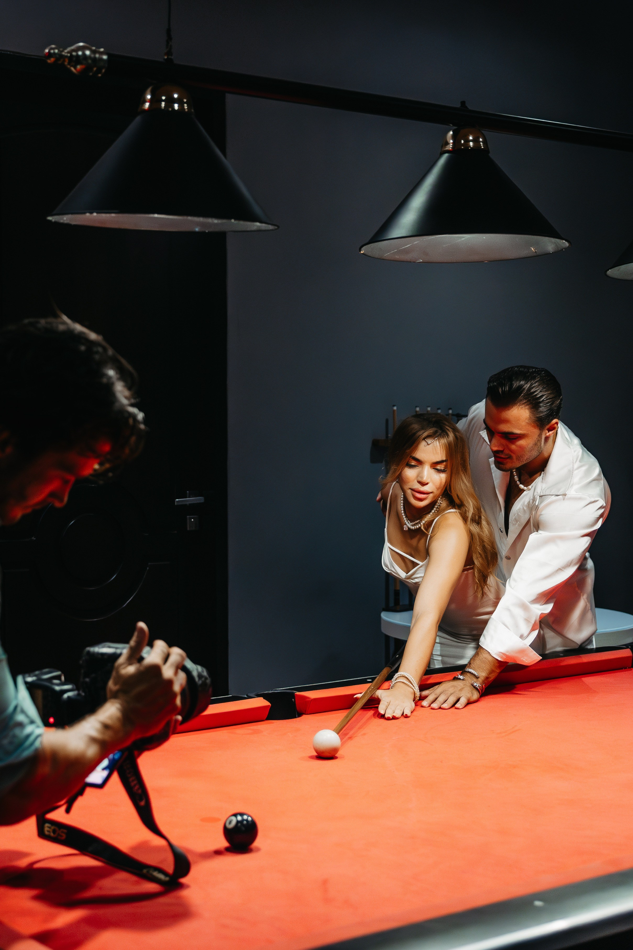 Репортажная съемка — портфолио фотографа на Бали. Профессиональный фотограф Нурмиева Вероника