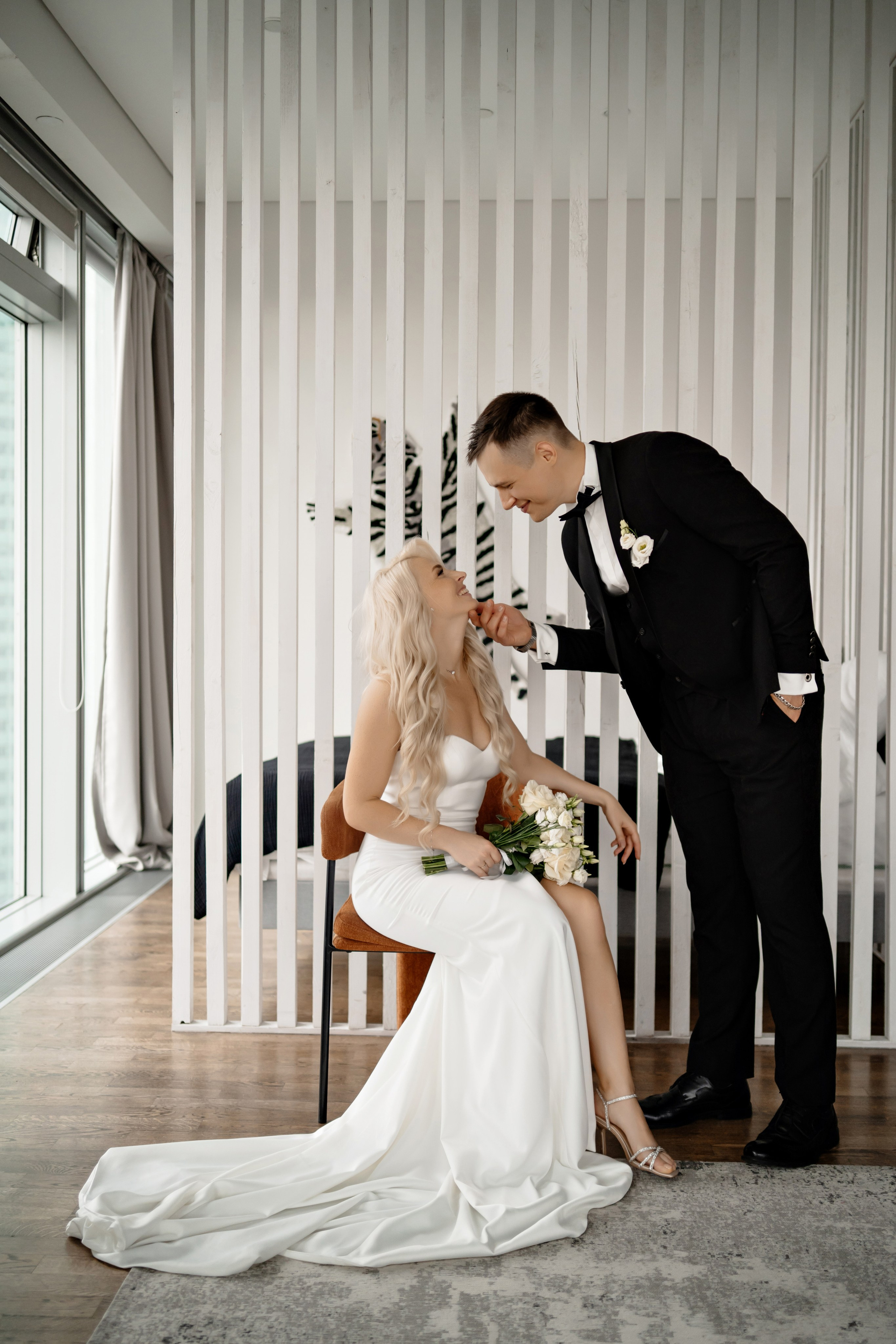 Свадебная фотосессия в Barvikha Luxury Village. Свадебный и семейный фотограф в Москве Светлана Зоткина