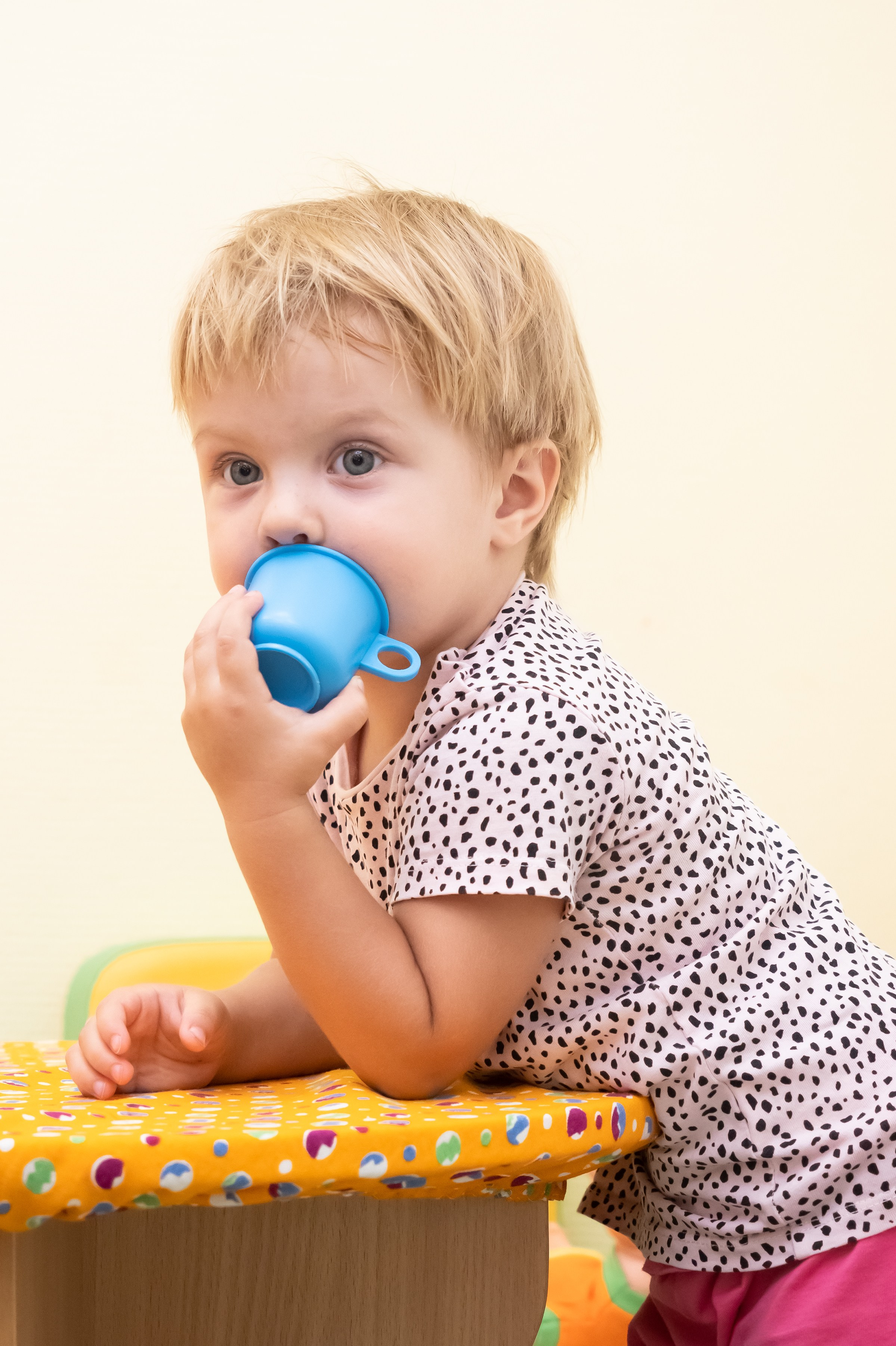 Один день в детском саду, репортаж. Репортажный, семейный и детский фотограф в Пензе и Заречном Арина Ермилова. Картины барельеф на заказ