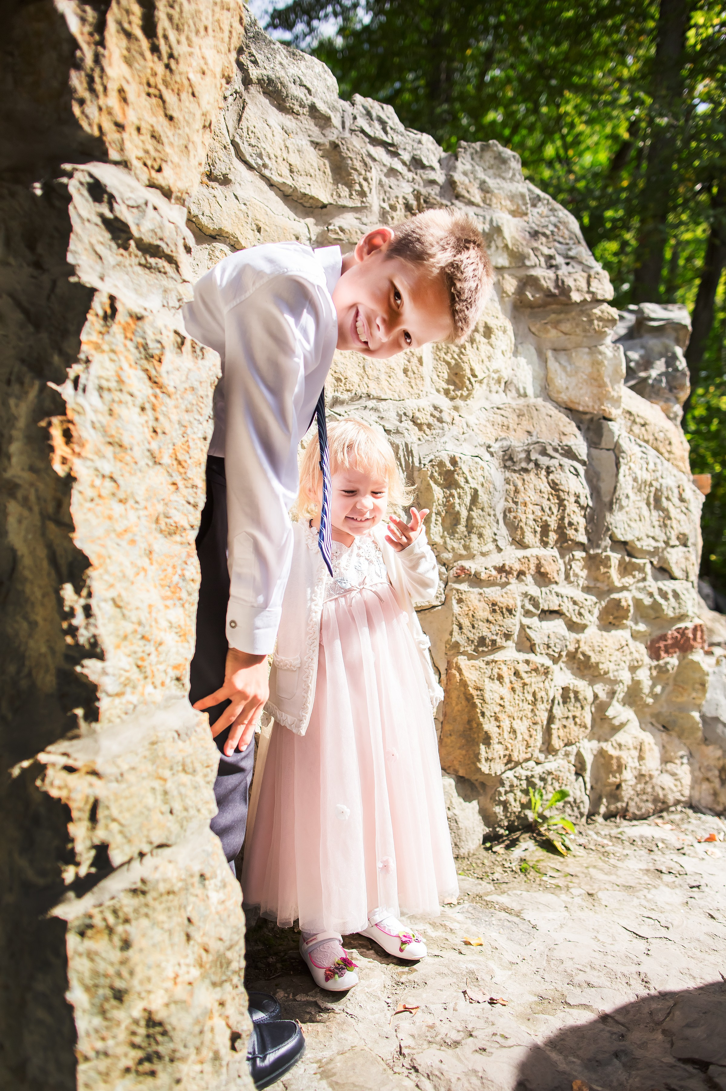Сергей и Оля. Репортажный, семейный и детский фотограф в Пензе и Заречном Арина Ермилова. Картины барельеф на заказ