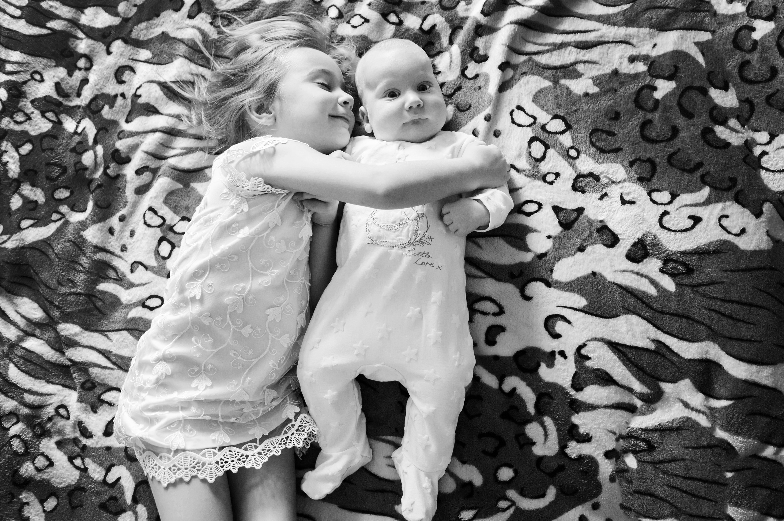 Дома. Репортажный, семейный и детский фотограф в Пензе и Заречном Арина Ермилова. Картины барельеф на заказ