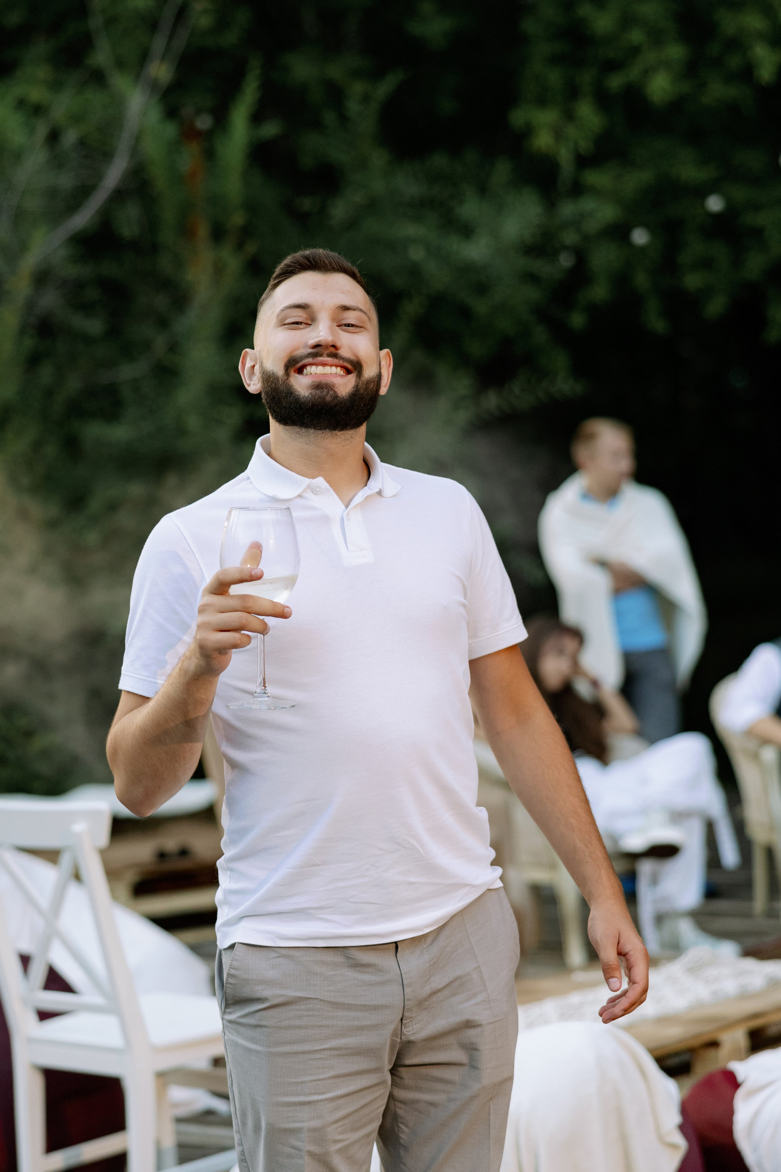 10.08.2023 Дмитрий и Виктория. Фотограф в Красноярске