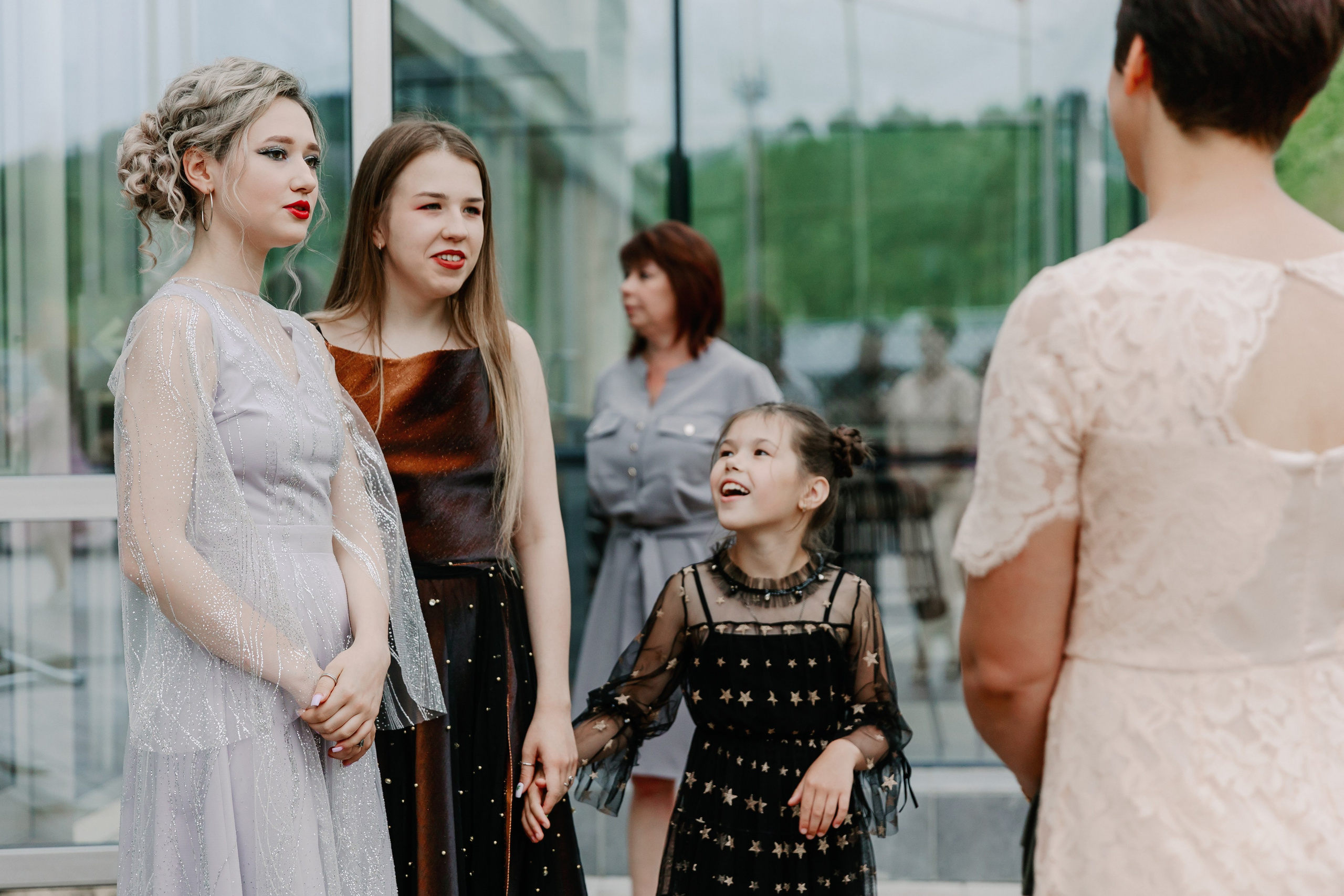 2023.06.24. Фотограф в Красноярске