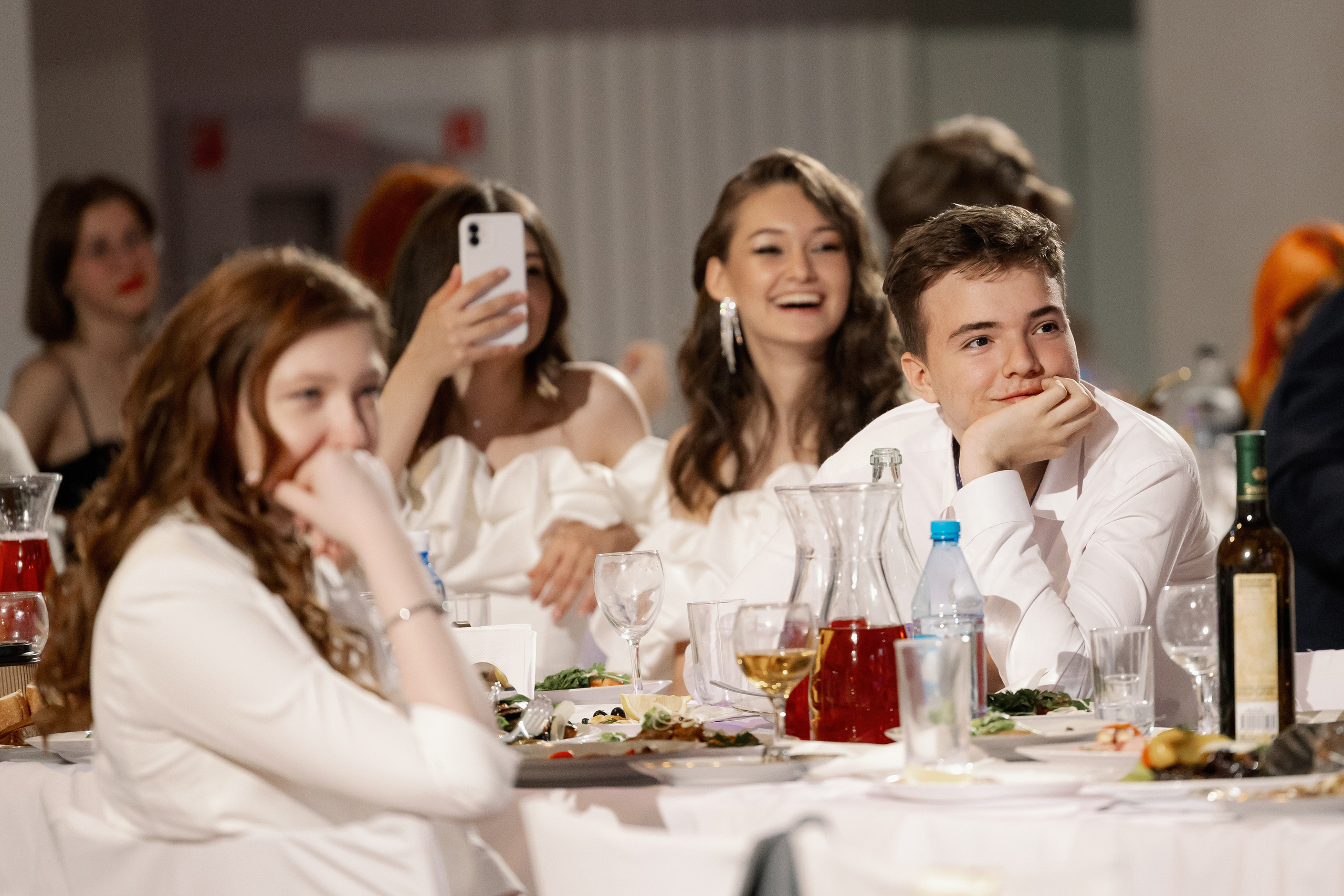 2023.06.29. Фотограф в Красноярске