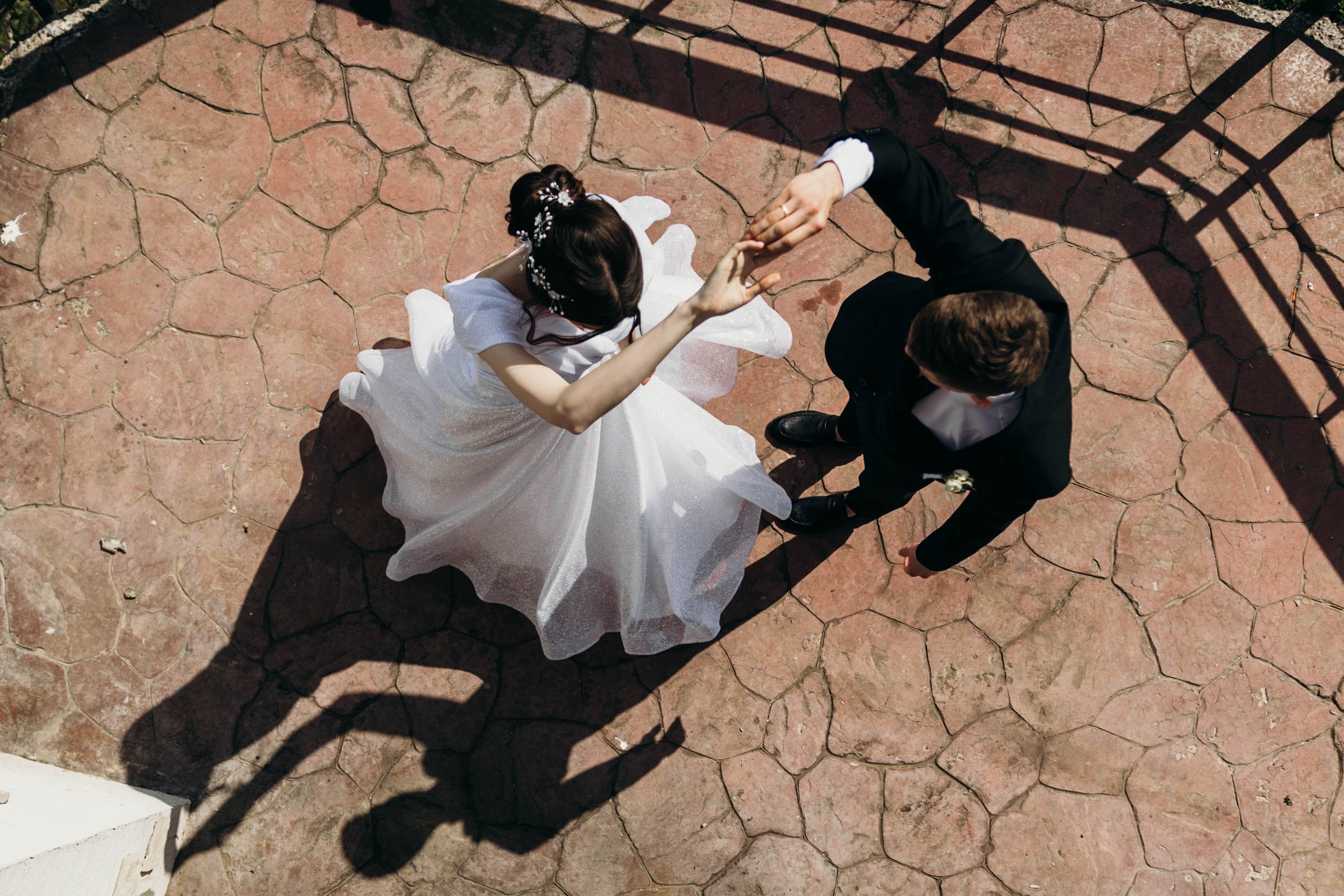 (полный день). Фотограф свадебный семейный в Красноярске Шукшина Наталья