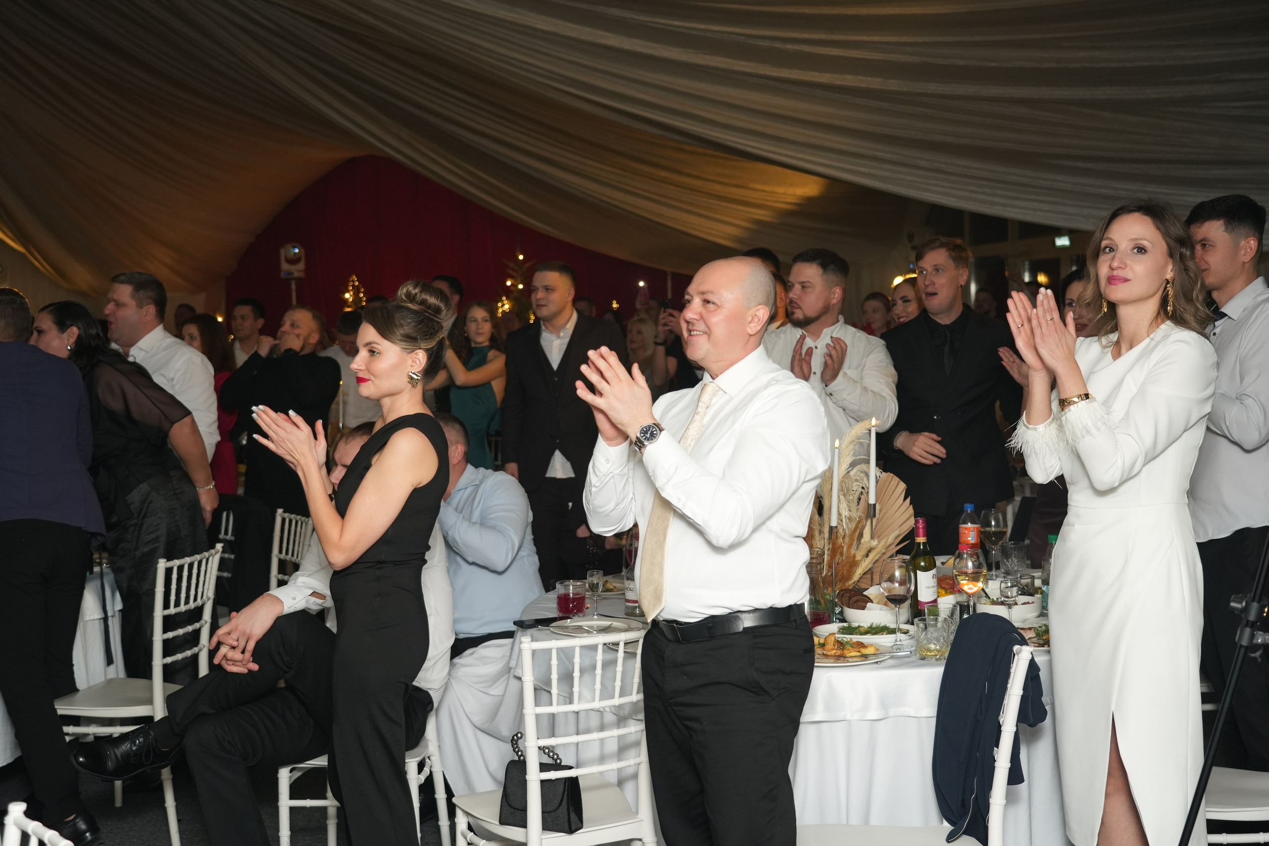 Анкар. Семейный и свадебный фотограф Минск, Беларусь Анна Орловская