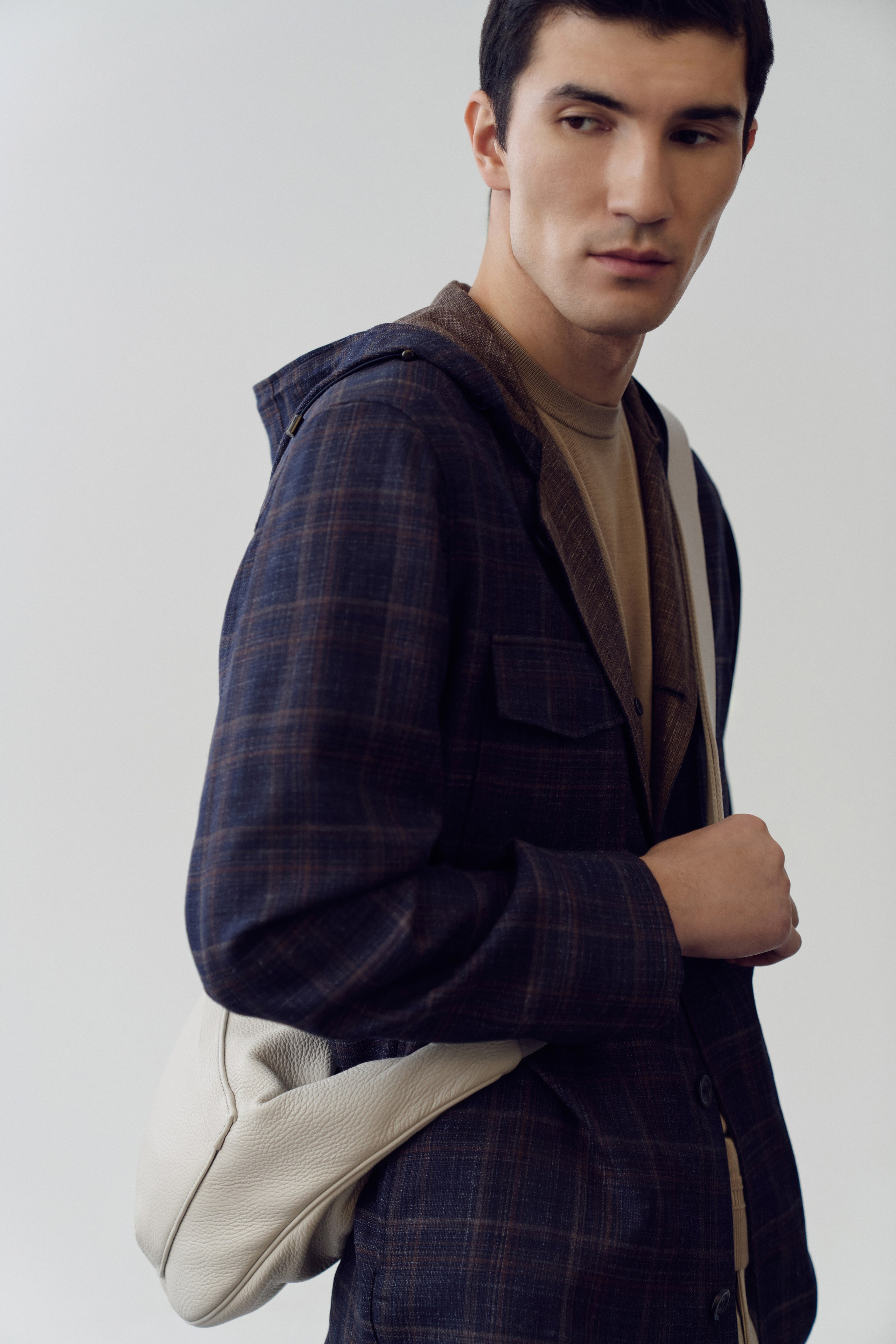 Stefano Ricci. Dolgikh Production team