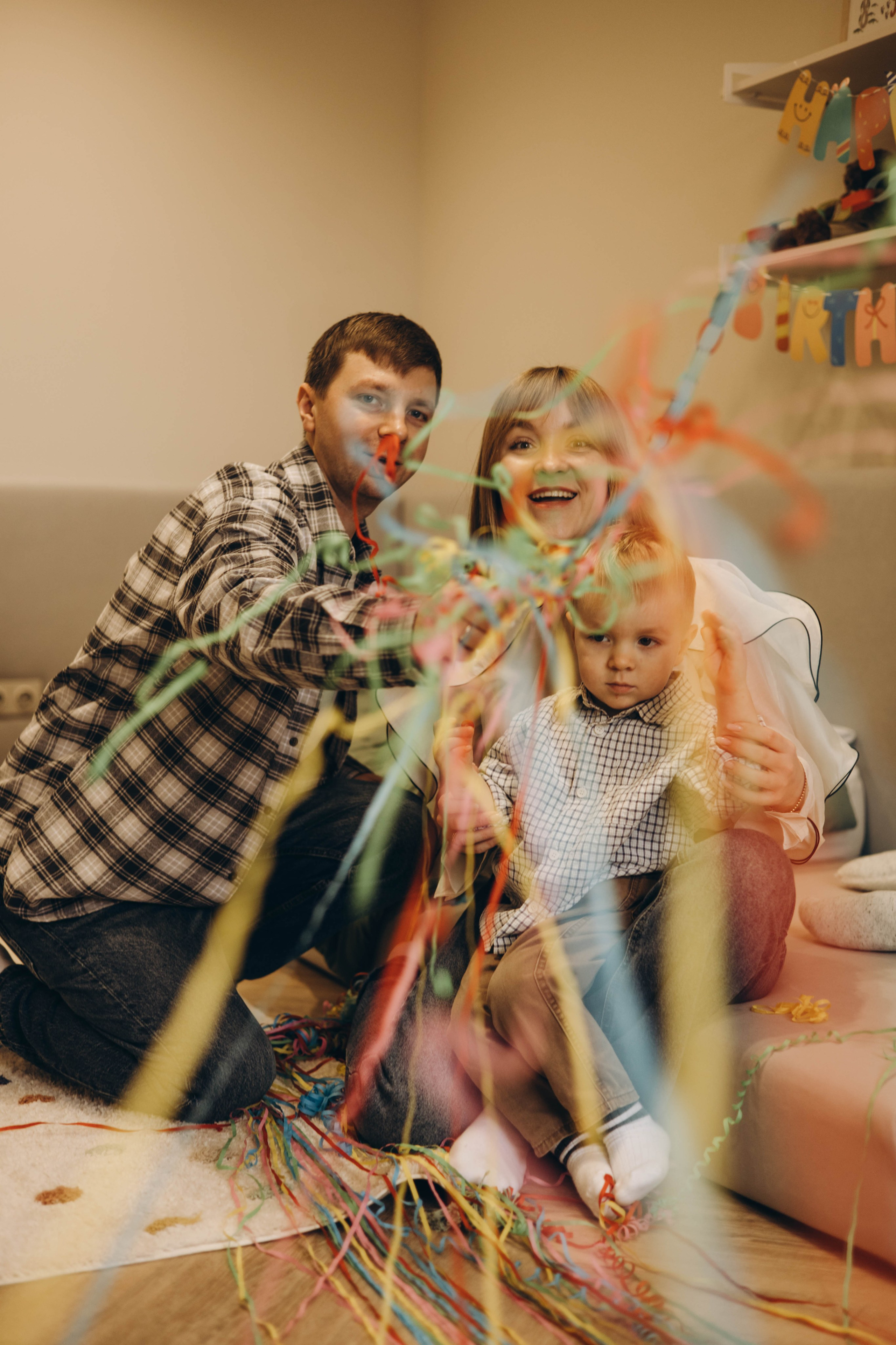 Кирюша. Фотограф Челябинск