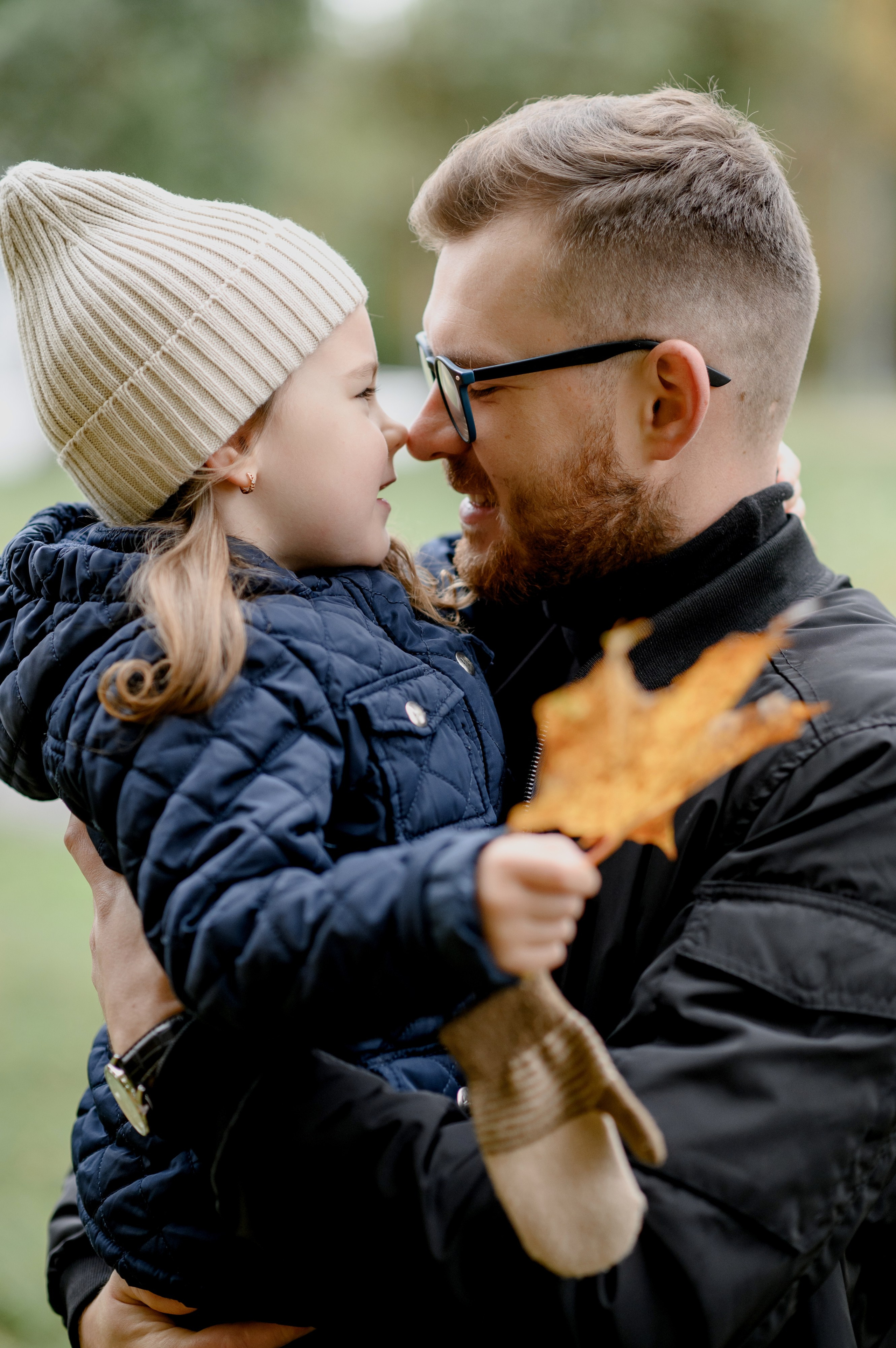 Майа. Свадебный и семейный фотограф в Минске Алексей Пузиков