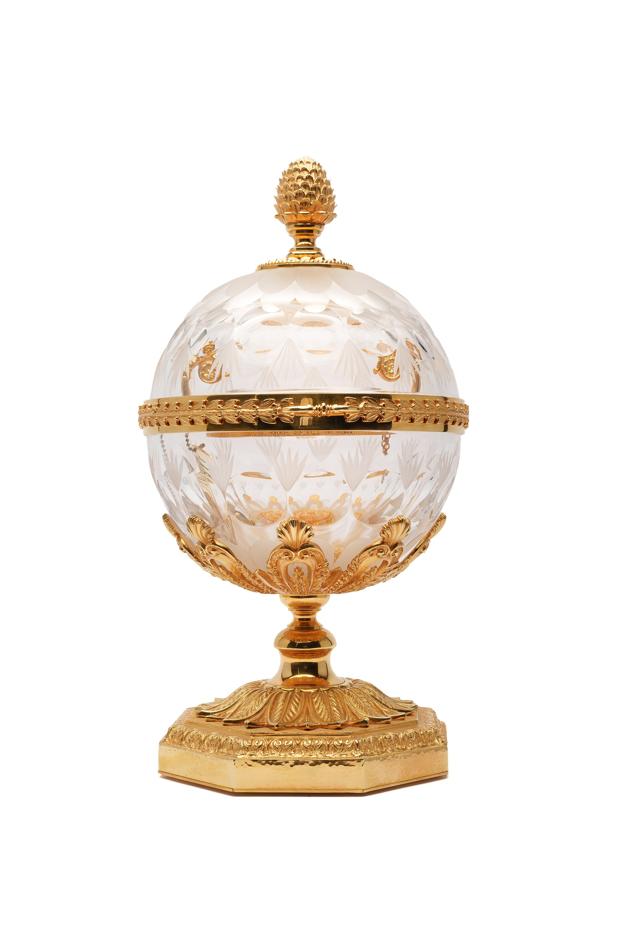 Предметка. Фотограф. Москва