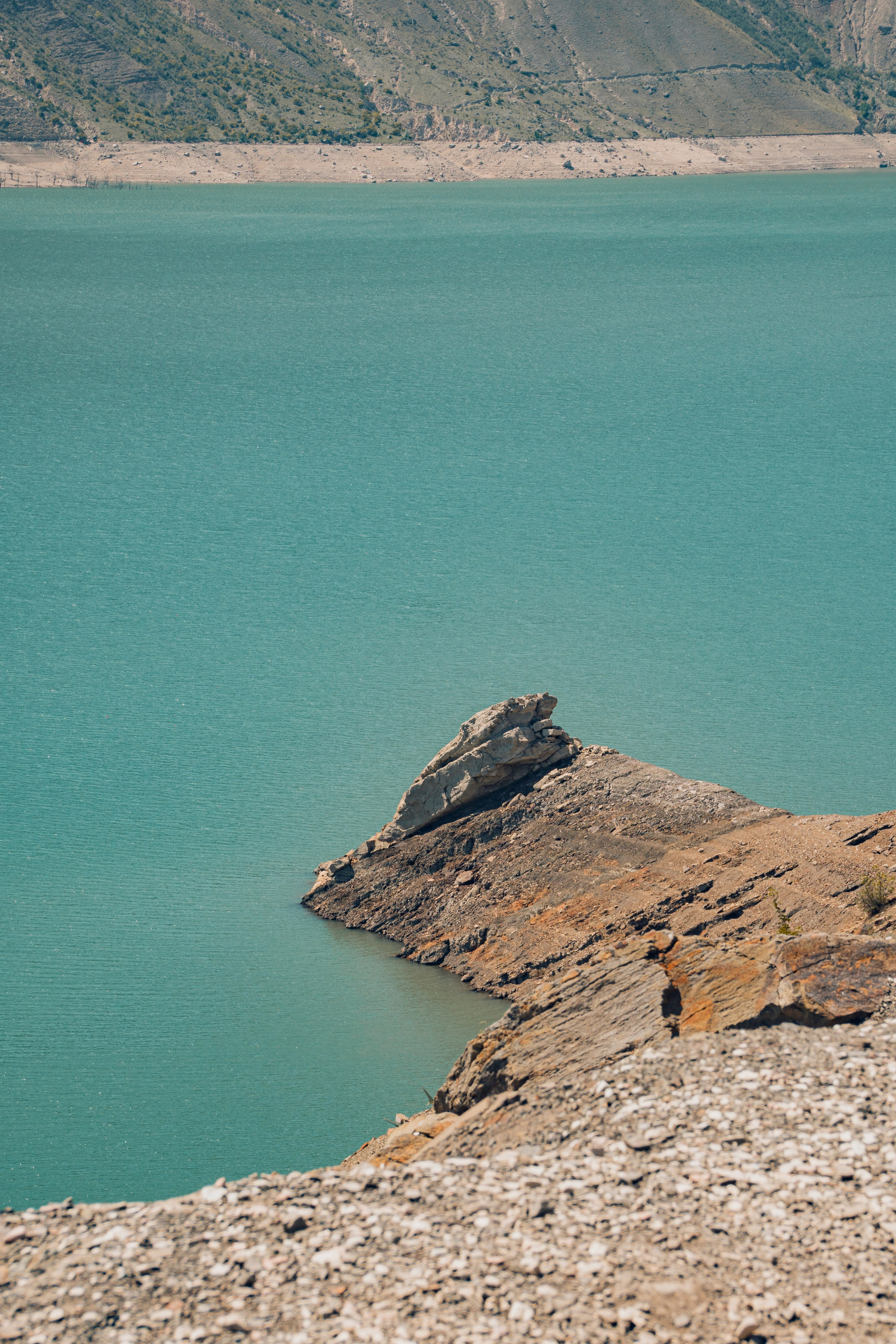 Дагестан. Gusarov Travel Photography