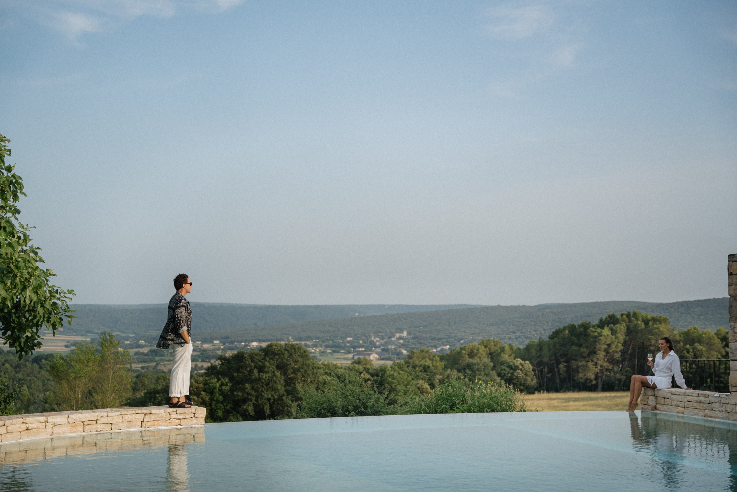 Welcome dinner A&M. Фотограф Томск, Новосибирск Влад Свириденко